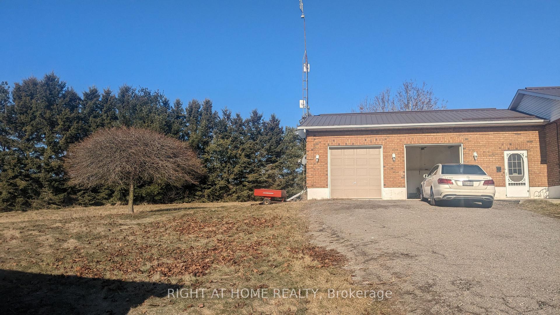 Photo 2 of 1258 Stacey Road, Port Hope, Rural Port Hope — HOMEH