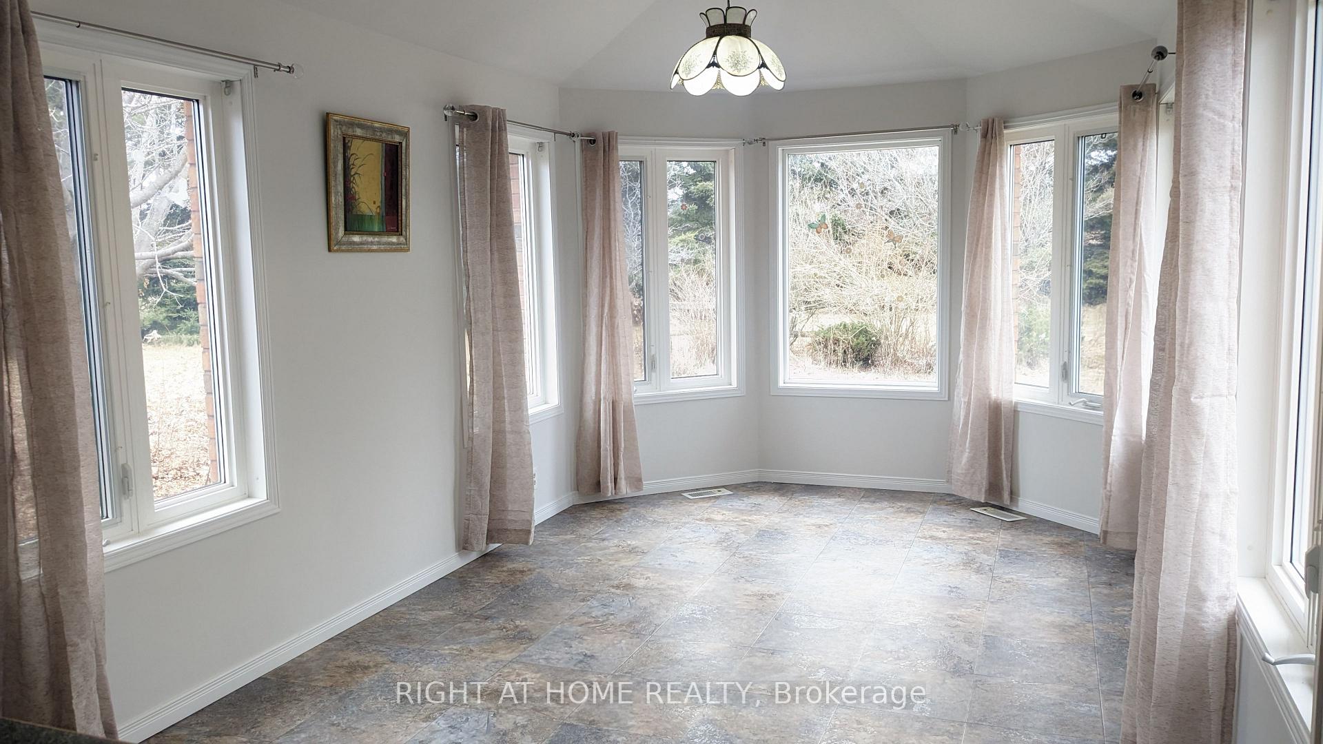 Photo 6 of 1258 Stacey Road, Port Hope, Rural Port Hope — HOMEH