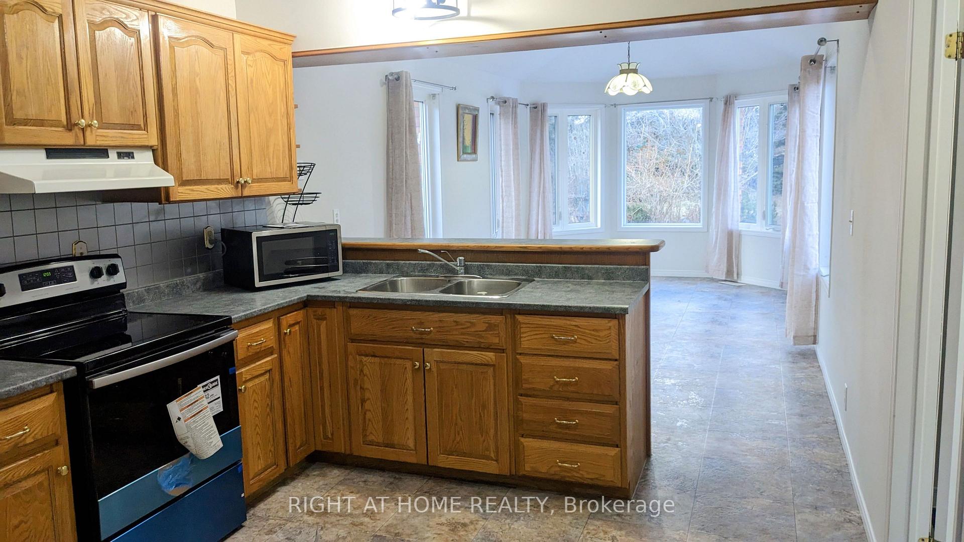 Photo 7 of 1258 Stacey Road, Port Hope, Rural Port Hope — HOMEH