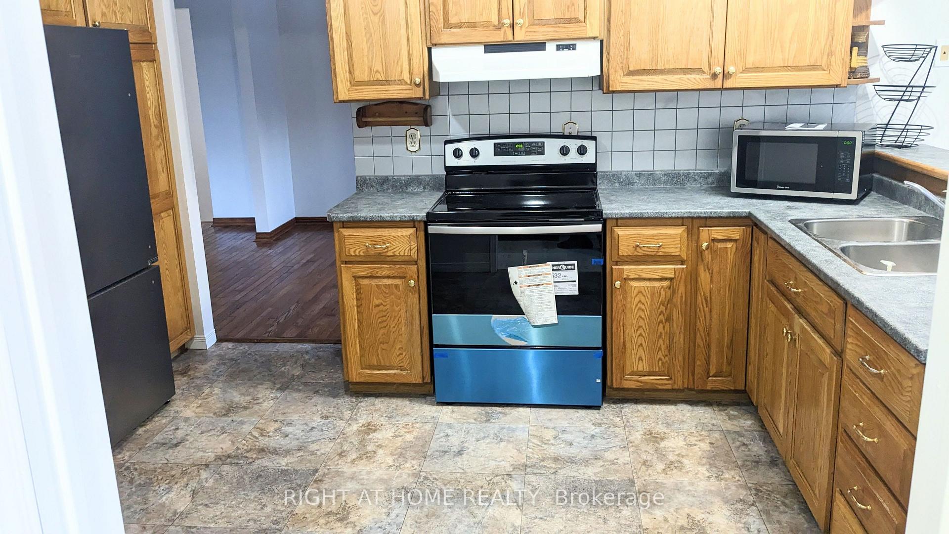 Photo 8 of 1258 Stacey Road, Port Hope, Rural Port Hope — HOMEH