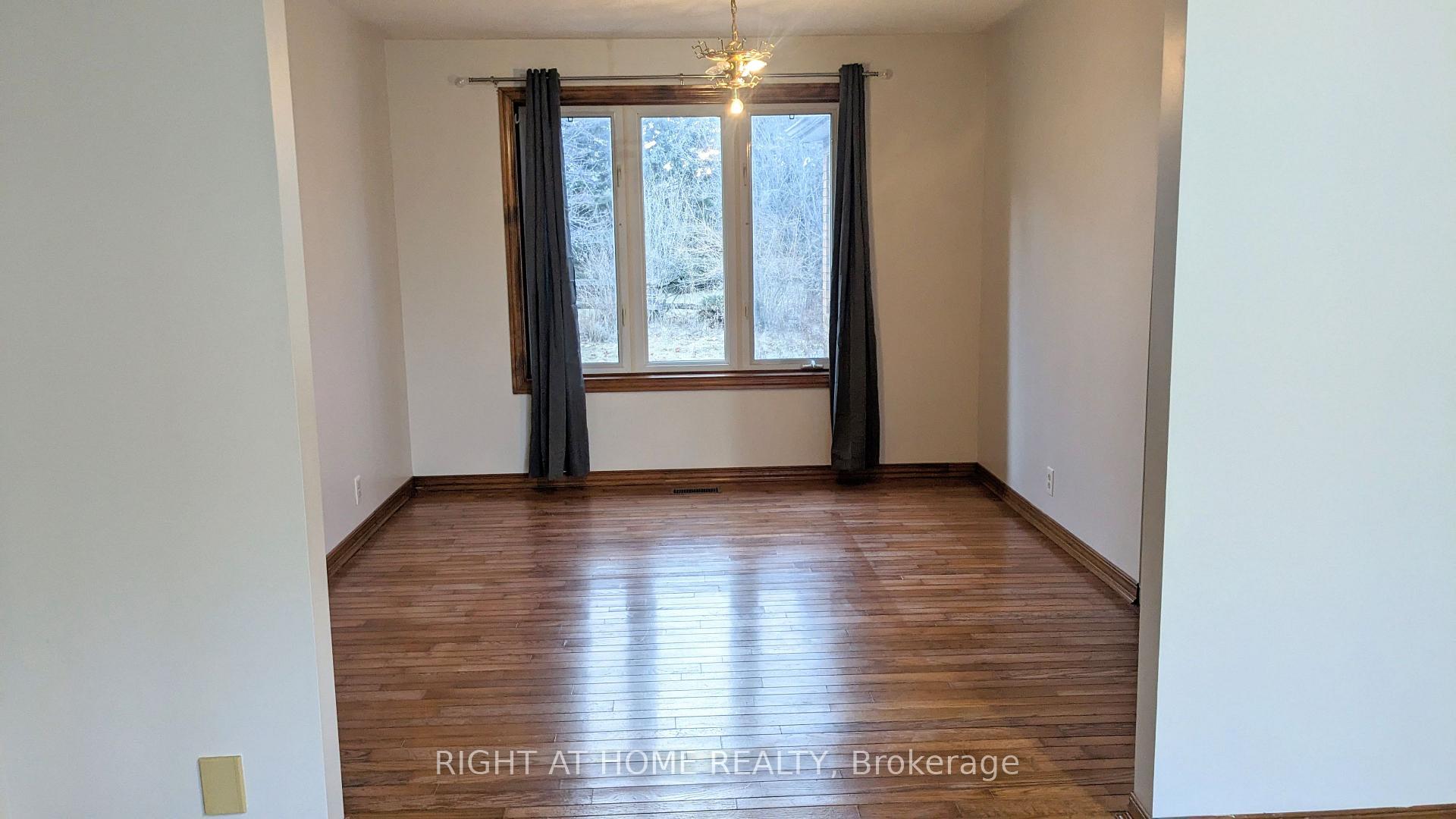 Photo 9 of 1258 Stacey Road, Port Hope, Rural Port Hope — HOMEH