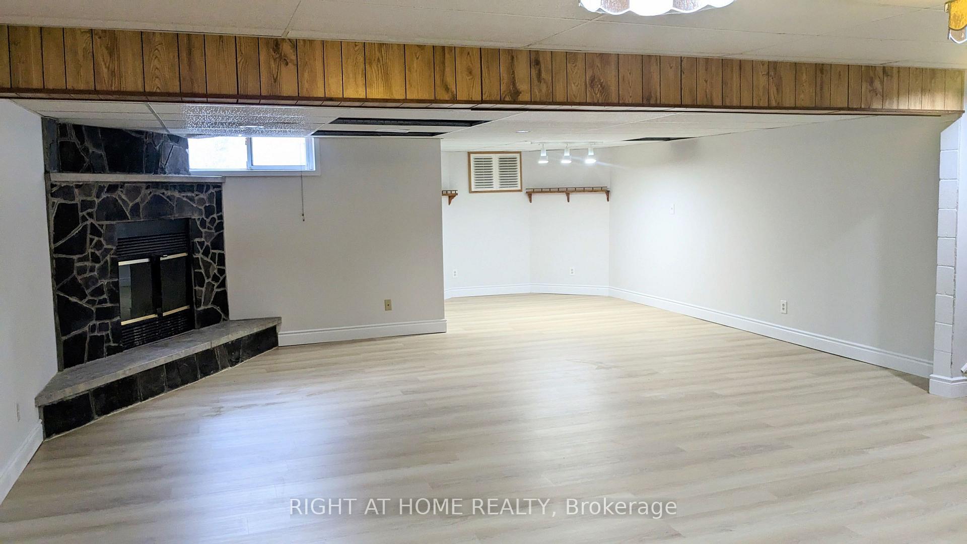Photo 10 of 1258 Stacey Road, Port Hope, Rural Port Hope — HOMEH