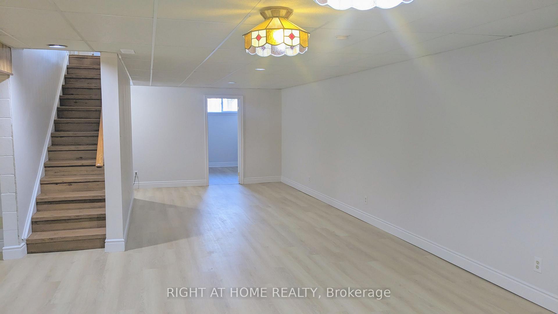 Photo 11 of 1258 Stacey Road, Port Hope, Rural Port Hope — HOMEH