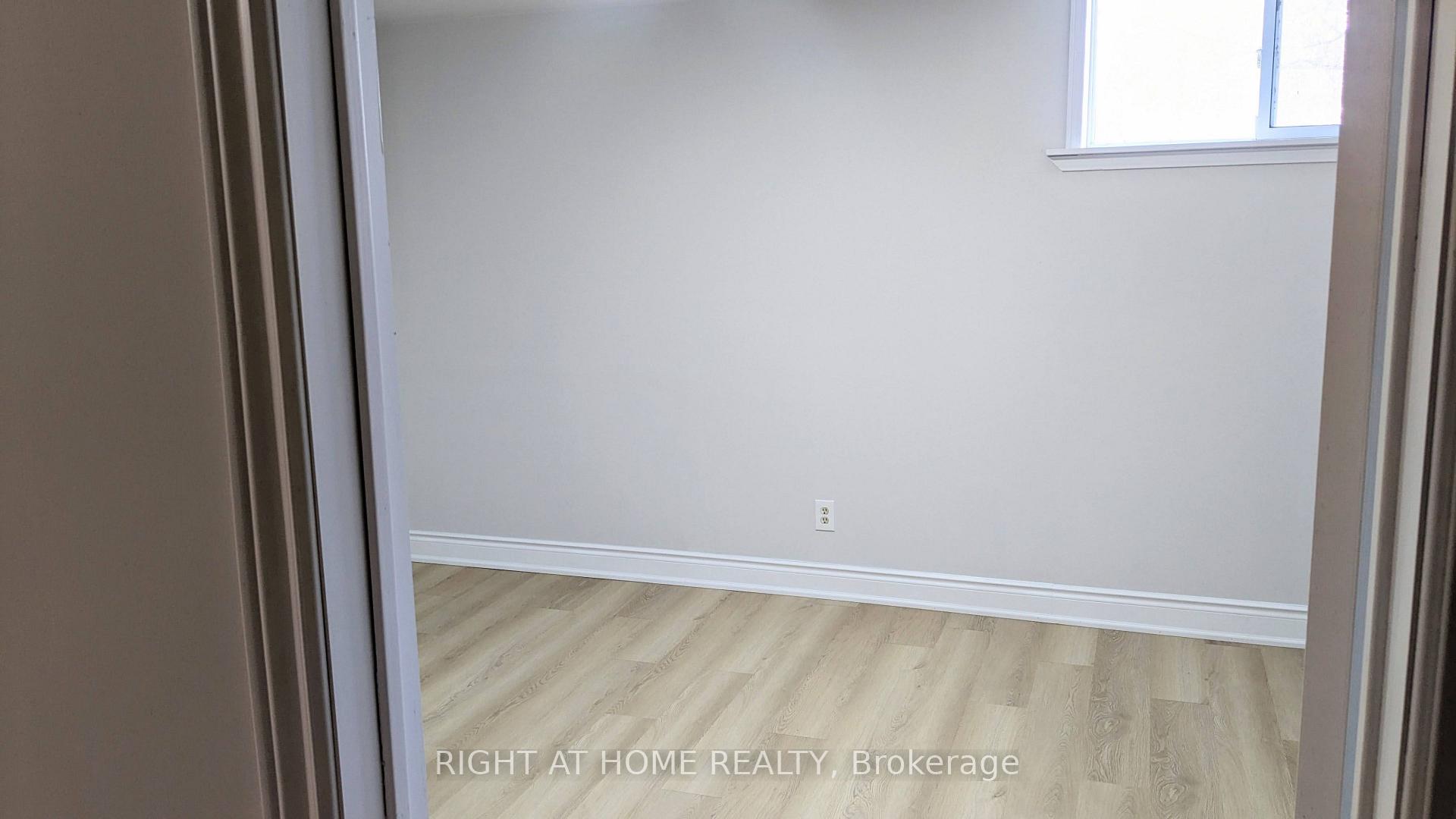Photo 12 of 1258 Stacey Road, Port Hope, Rural Port Hope — HOMEH
