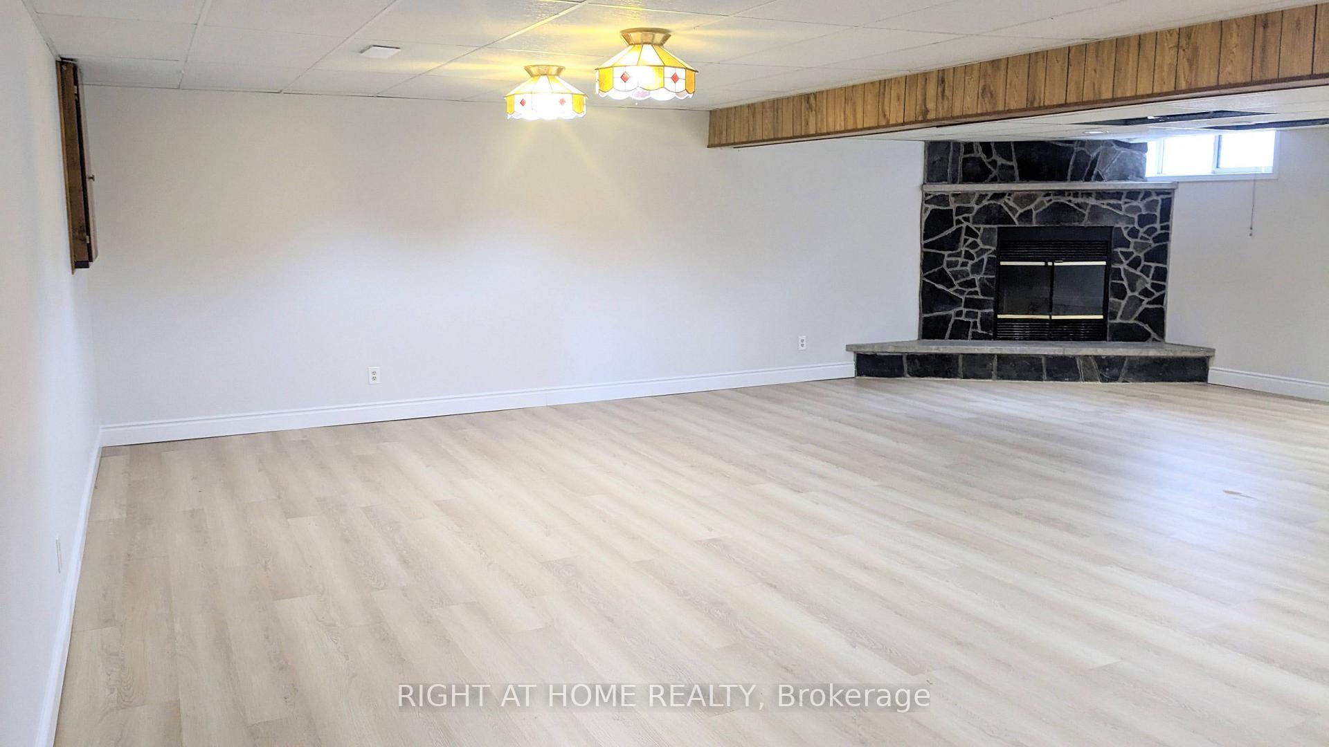 Photo 13 of 1258 Stacey Road, Port Hope, Rural Port Hope — HOMEH