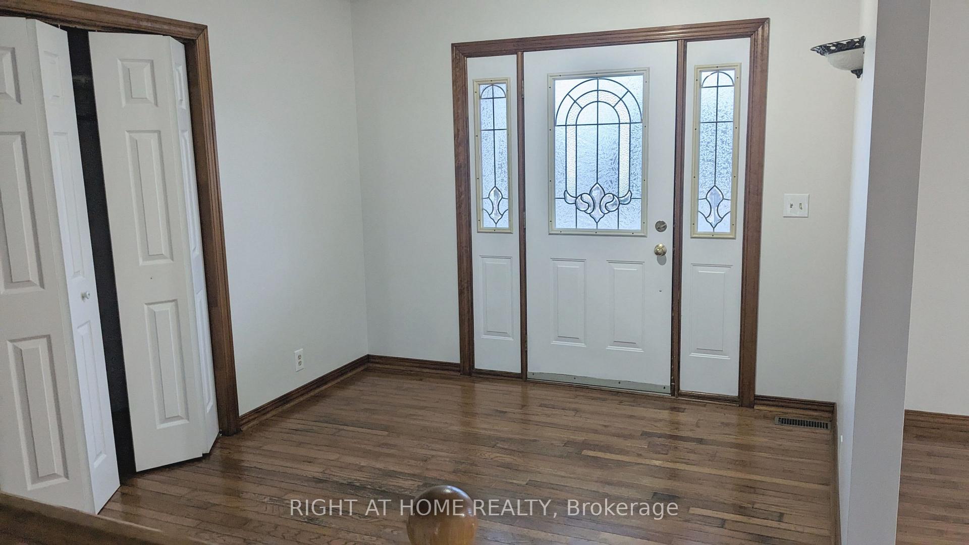 Photo 14 of 1258 Stacey Road, Port Hope, Rural Port Hope — HOMEH