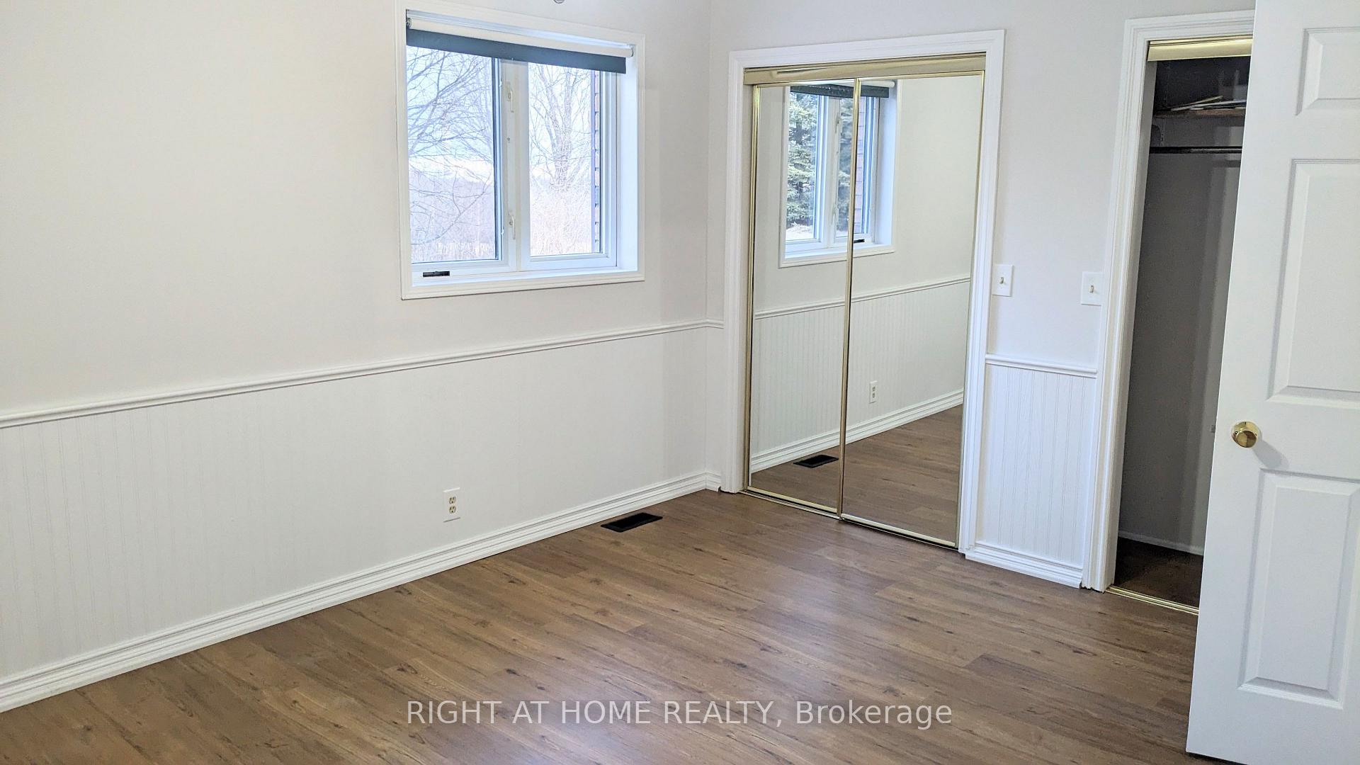 Photo 16 of 1258 Stacey Road, Port Hope, Rural Port Hope — HOMEH