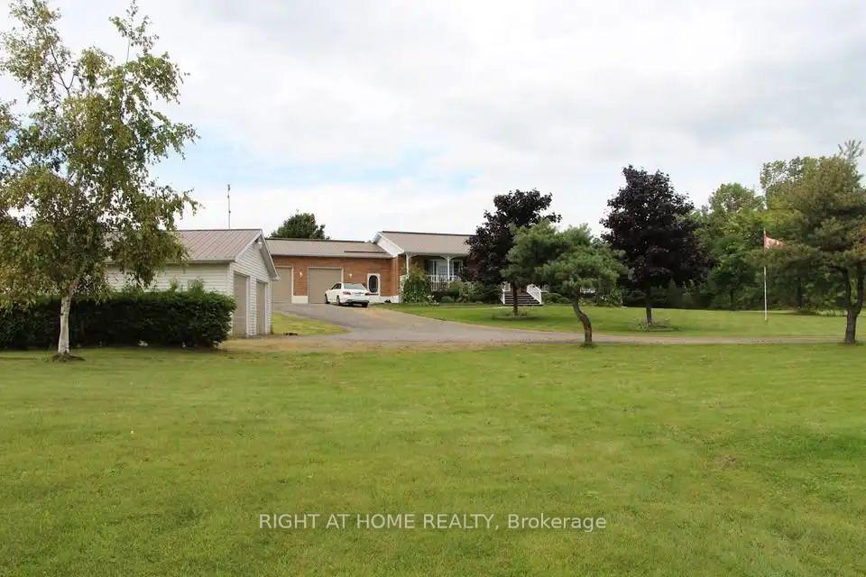 Photo 19 of 1258 Stacey Road, Port Hope, Rural Port Hope — HOMEH