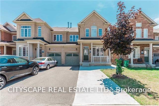 Photo 1 of 5483 Bellaggio Crescent, Mississauga, East Credit — HOMEH
