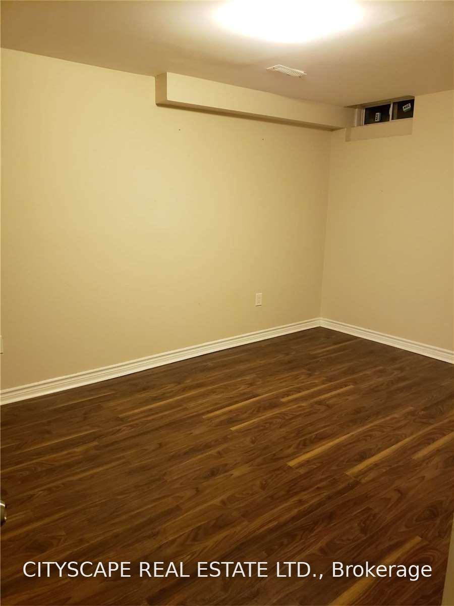 Photo 11 of 5483 Bellaggio Crescent, Mississauga, East Credit — HOMEH
