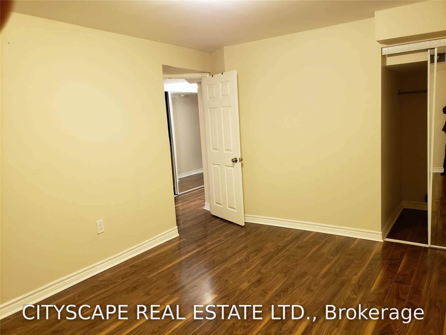 Photo 13 of 5483 Bellaggio Crescent, Mississauga, East Credit — HOMEH