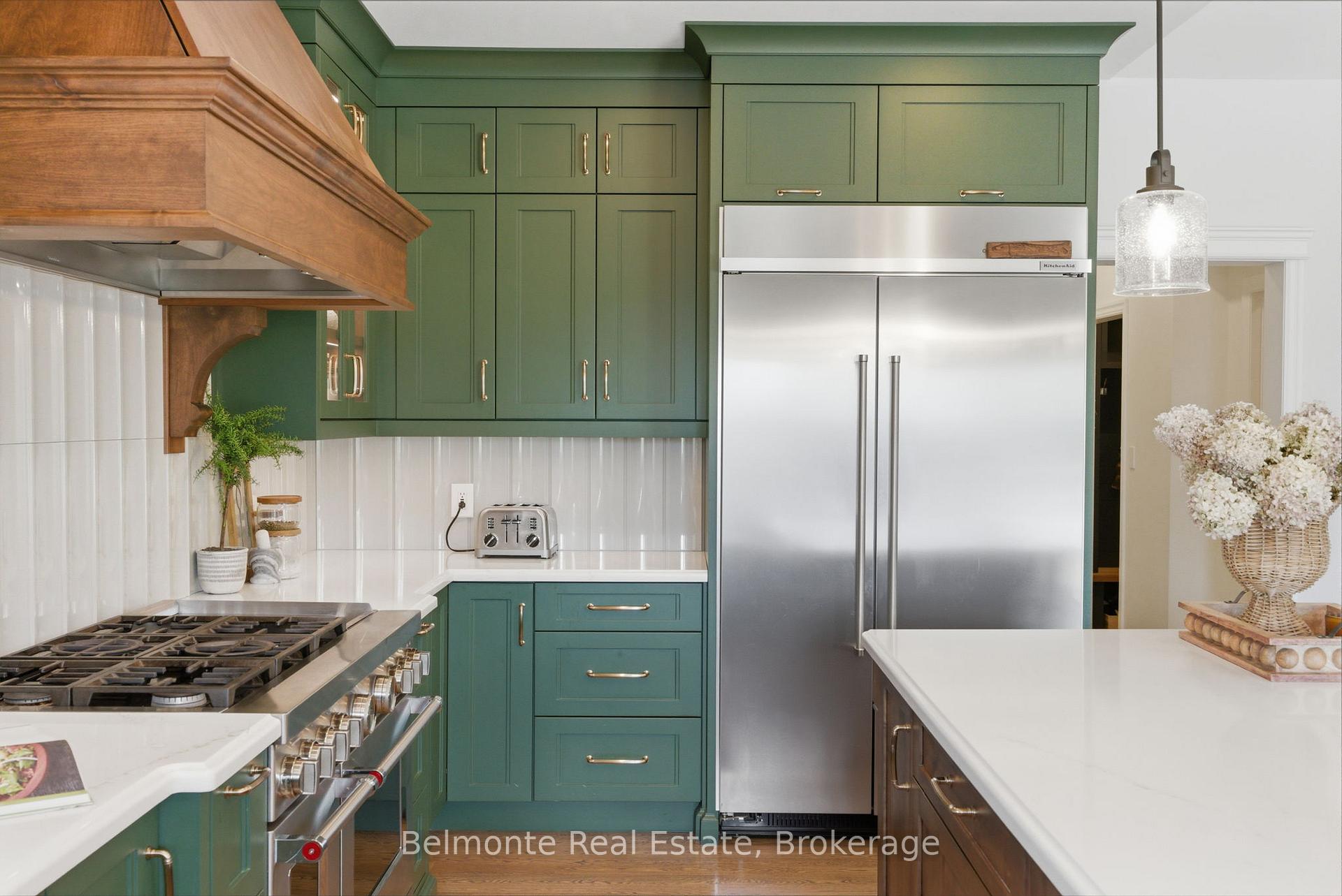 Photo 14 of 1045 Brawley Road W, Whitby, Rural Whitby — HOMEH