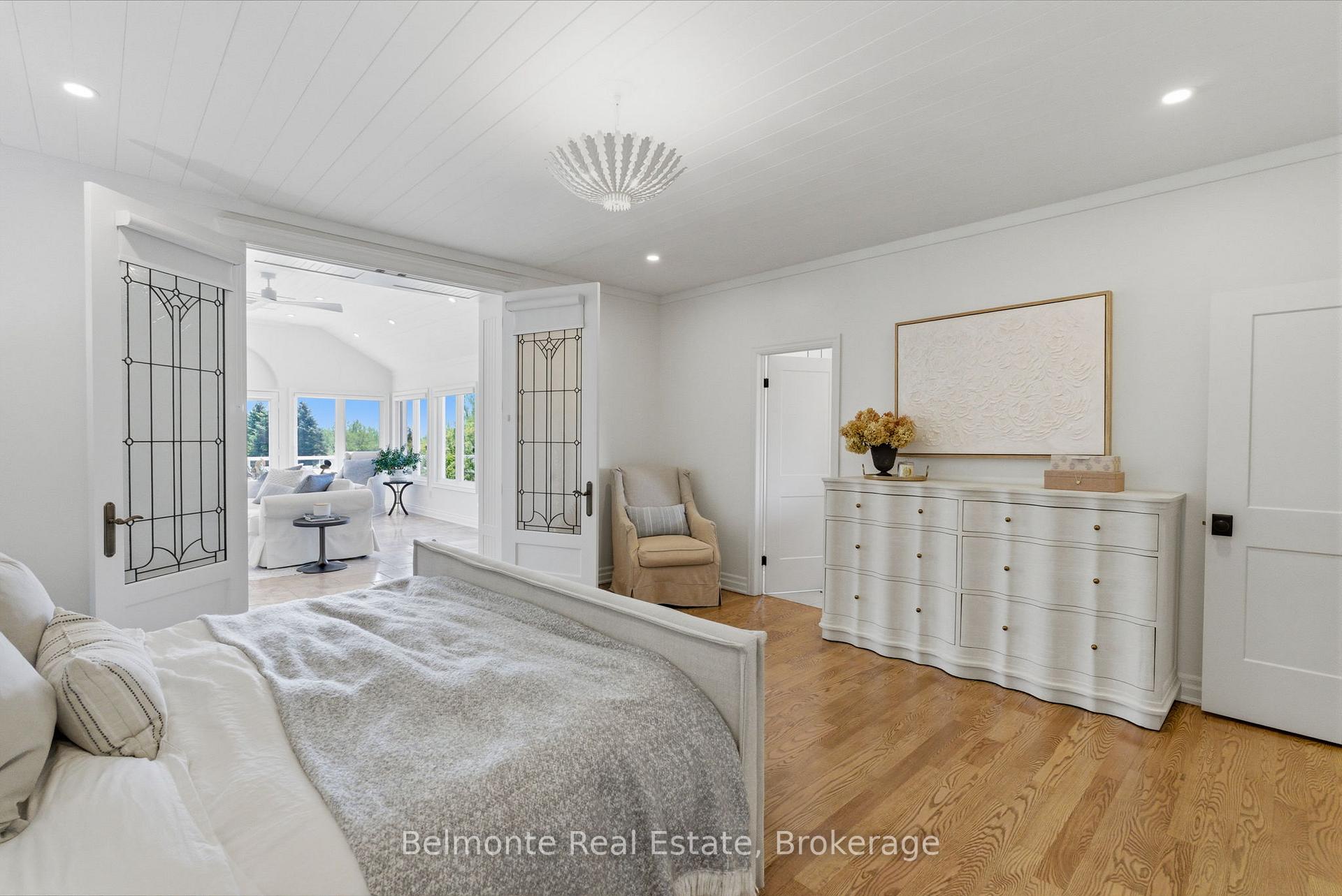 Photo 20 of 1045 Brawley Road W, Whitby, Rural Whitby — HOMEH