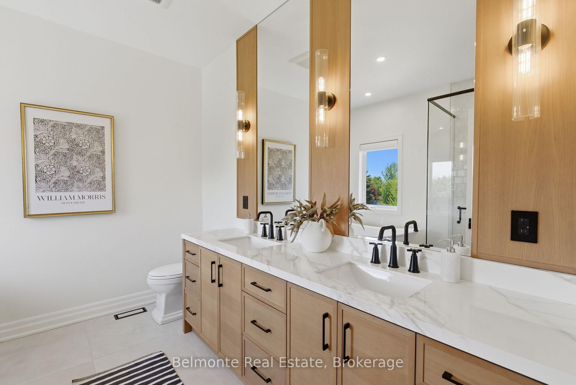 Photo 21 of 1045 Brawley Road W, Whitby, Rural Whitby — HOMEH