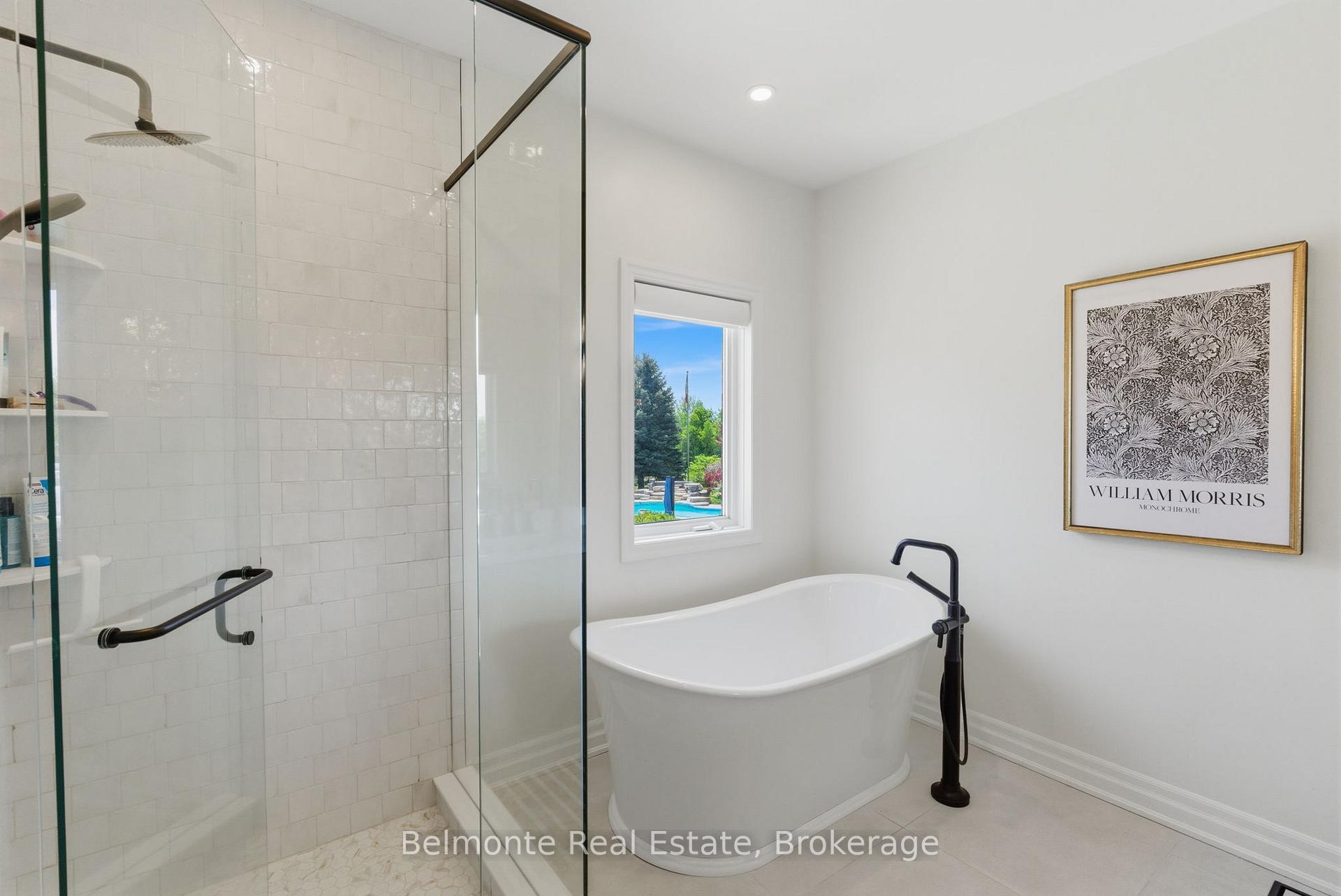 Photo 22 of 1045 Brawley Road W, Whitby, Rural Whitby — HOMEH