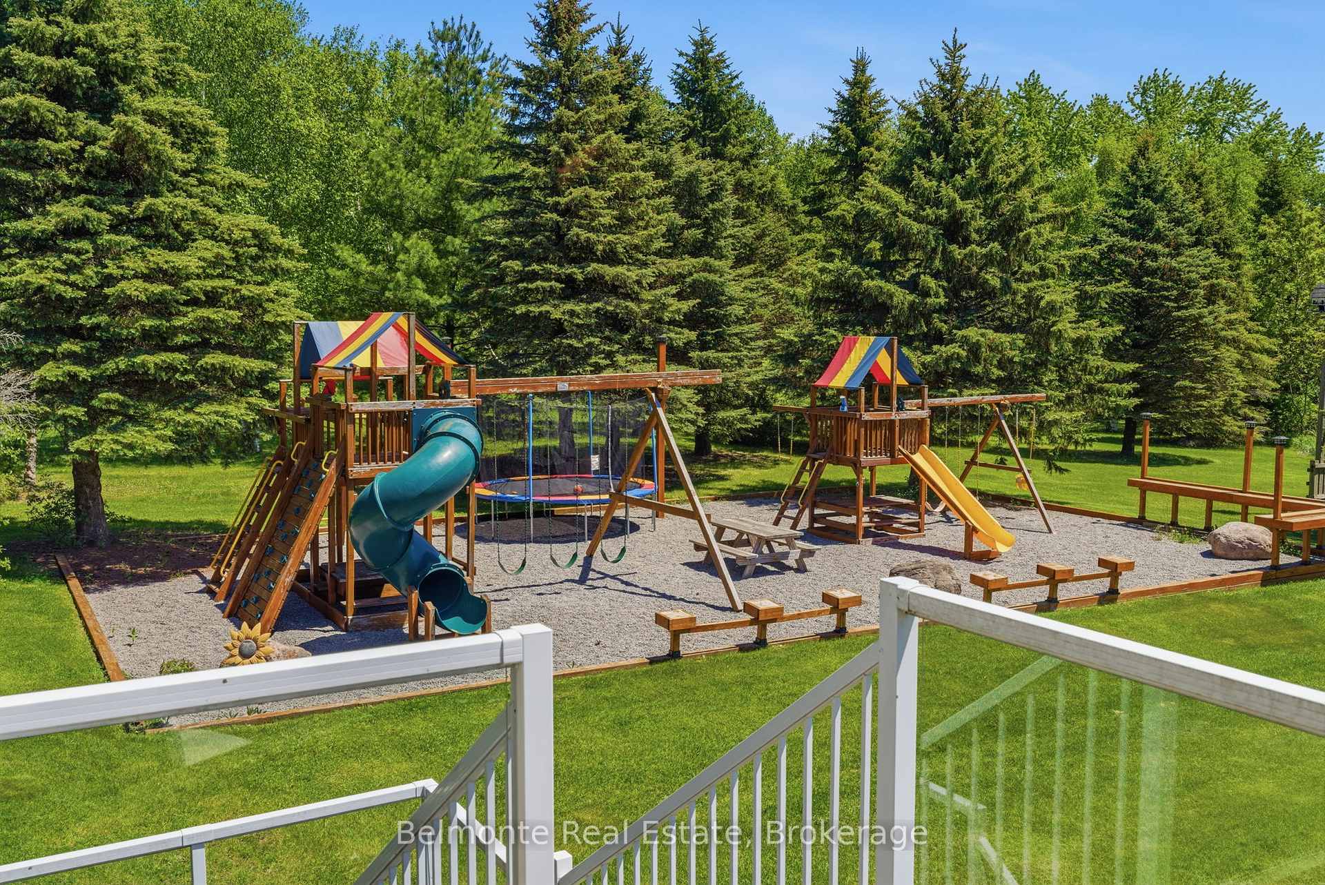 Photo 25 of 1045 Brawley Road W, Whitby, Rural Whitby — HOMEH