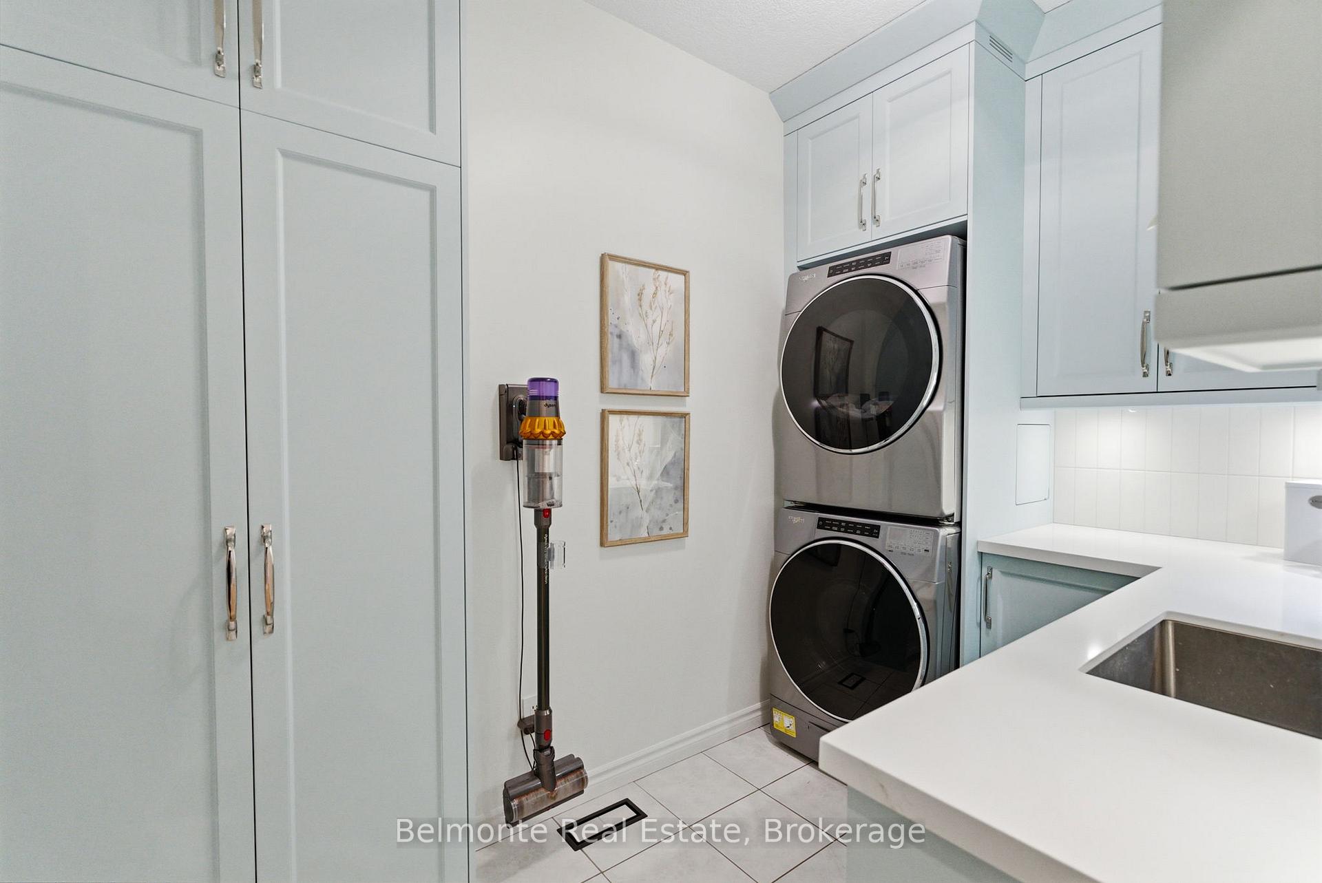 Photo 27 of 1045 Brawley Road W, Whitby, Rural Whitby — HOMEH