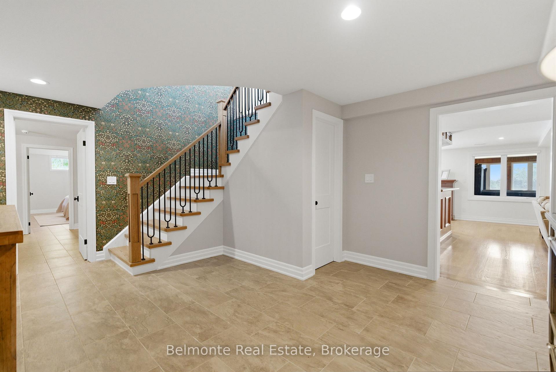 Photo 29 of 1045 Brawley Road W, Whitby, Rural Whitby — HOMEH