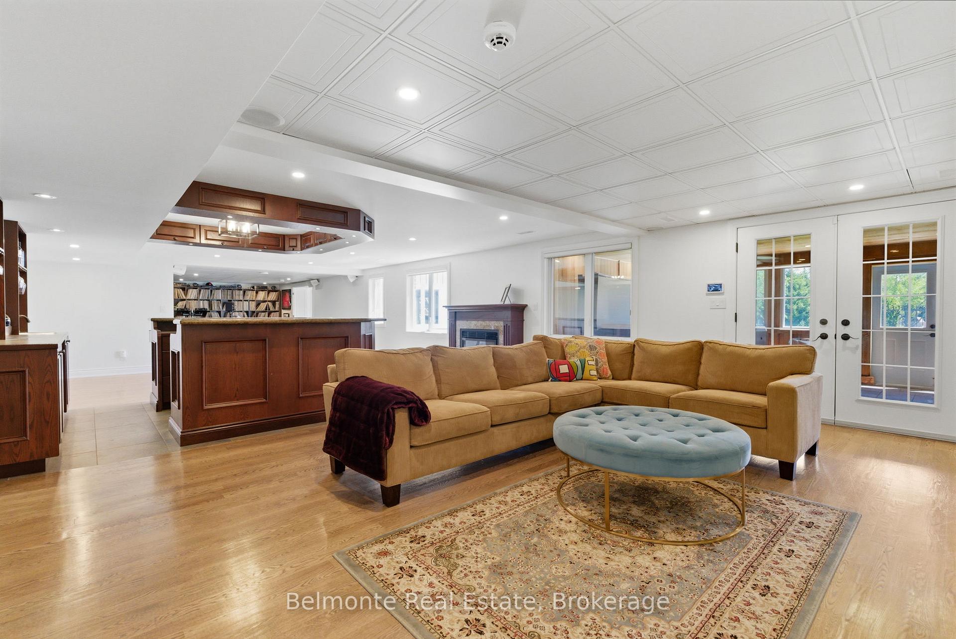 Photo 31 of 1045 Brawley Road W, Whitby, Rural Whitby — HOMEH