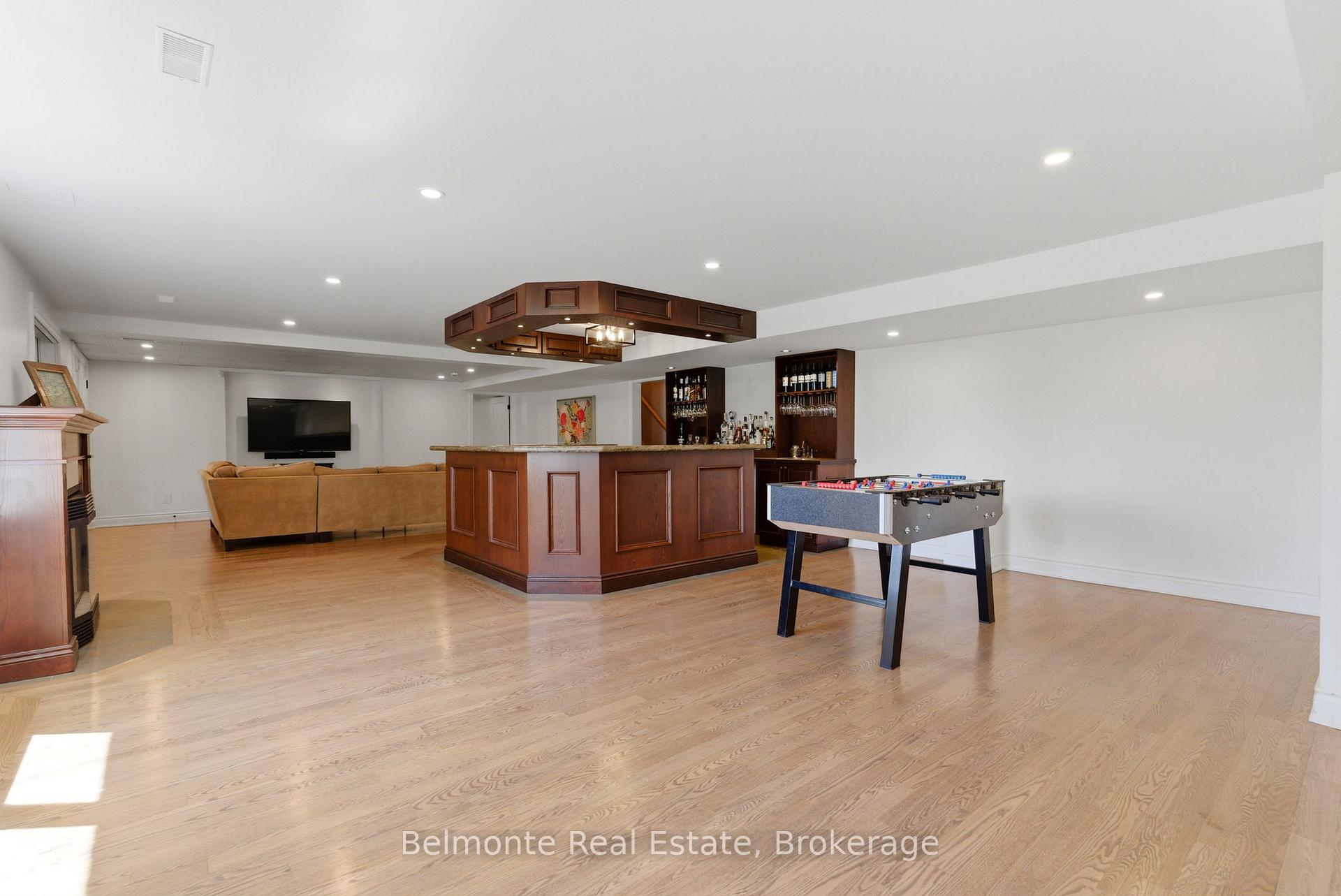 Photo 33 of 1045 Brawley Road W, Whitby, Rural Whitby — HOMEH