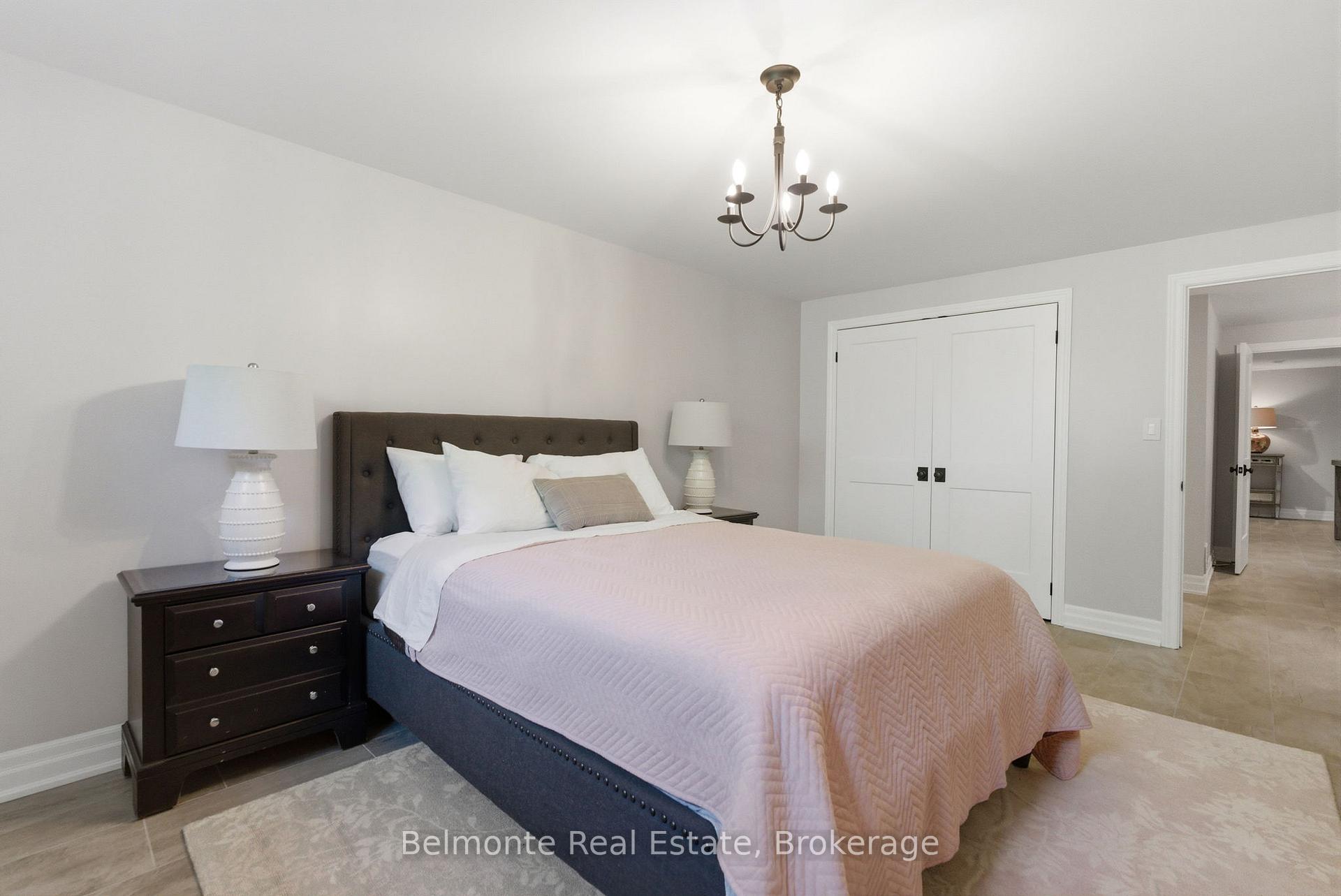 Photo 38 of 1045 Brawley Road W, Whitby, Rural Whitby — HOMEH