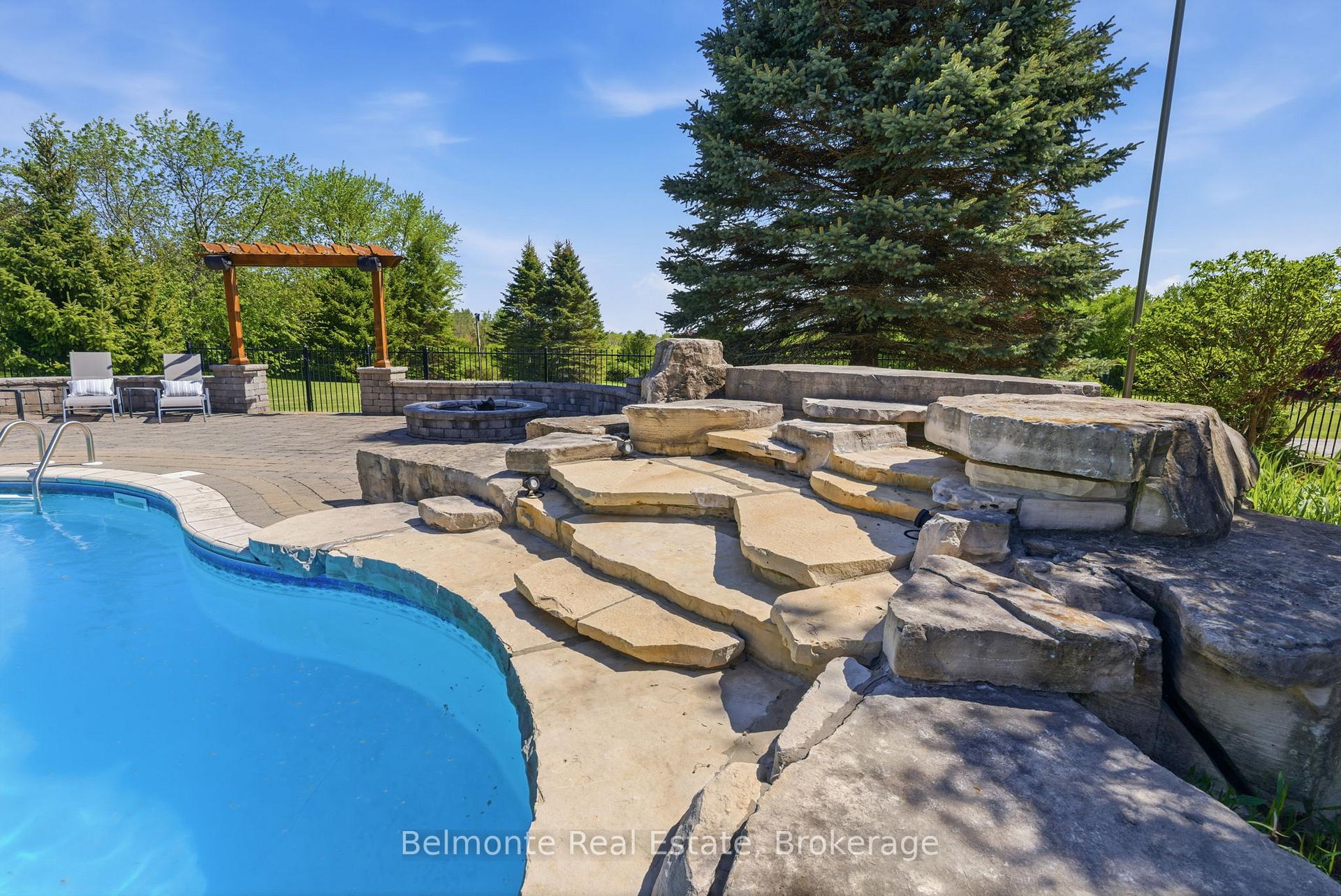 Photo 44 of 1045 Brawley Road W, Whitby, Rural Whitby — HOMEH