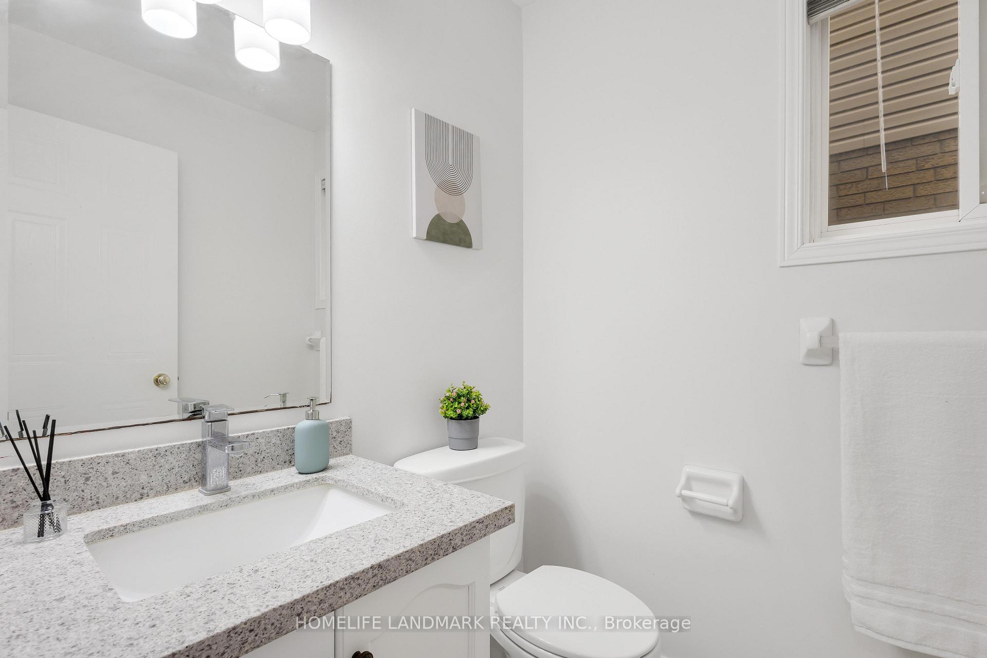 Photo 3 of 367 Havendale Crescent, Waterloo, Columbia Forest — HOMEH