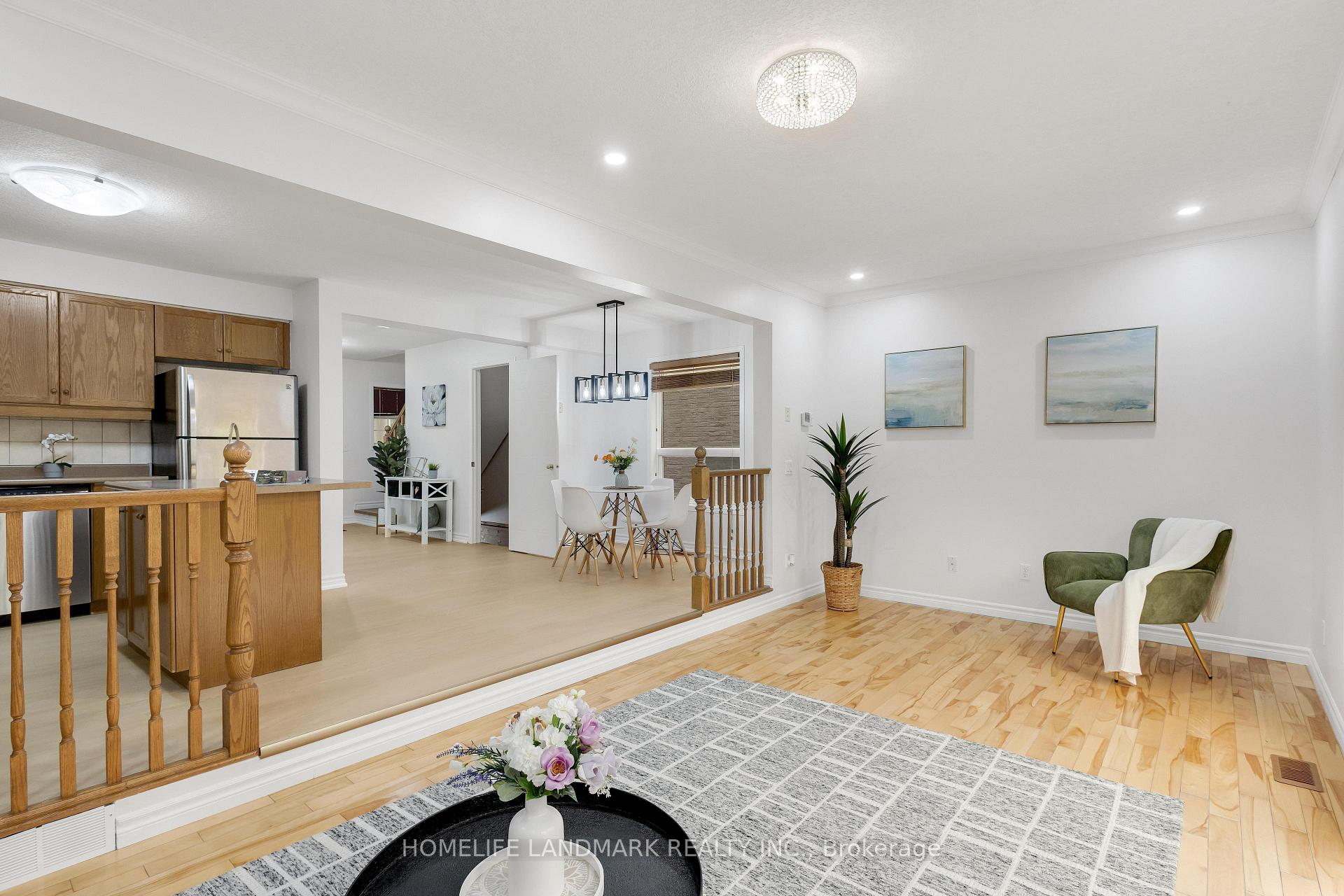 Photo 9 of 367 Havendale Crescent, Waterloo, Columbia Forest — HOMEH