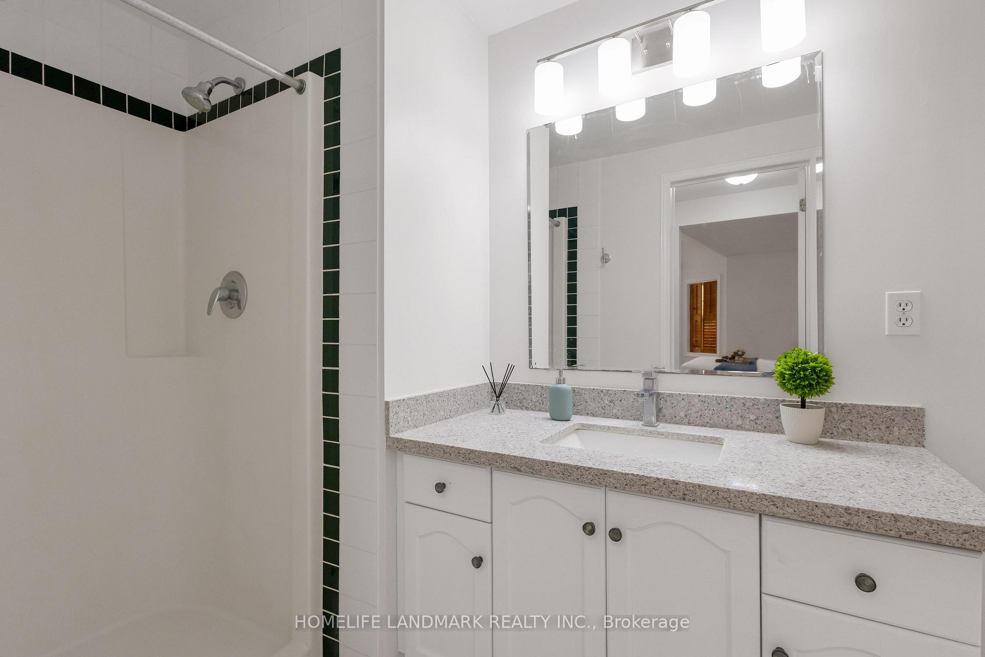 Photo 11 of 367 Havendale Crescent, Waterloo, Columbia Forest — HOMEH