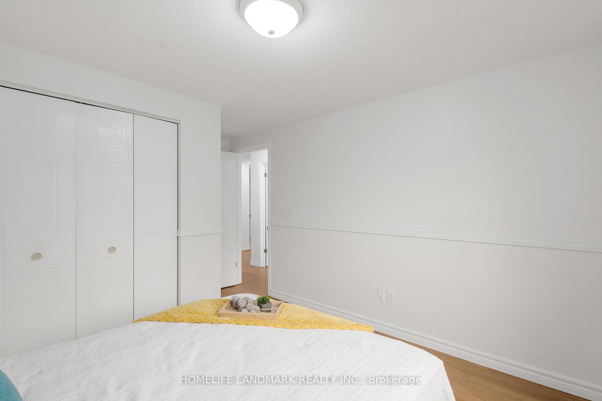 Photo 15 of 367 Havendale Crescent, Waterloo, Columbia Forest — HOMEH