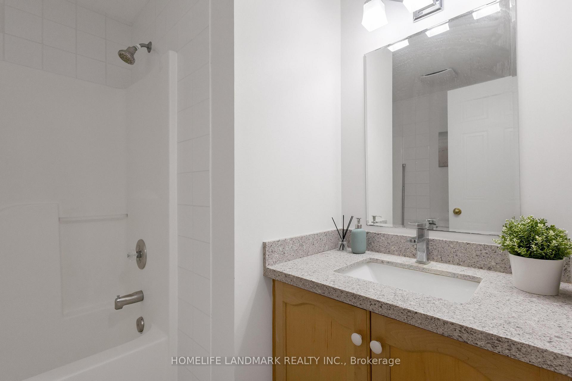 Photo 16 of 367 Havendale Crescent, Waterloo, Columbia Forest — HOMEH