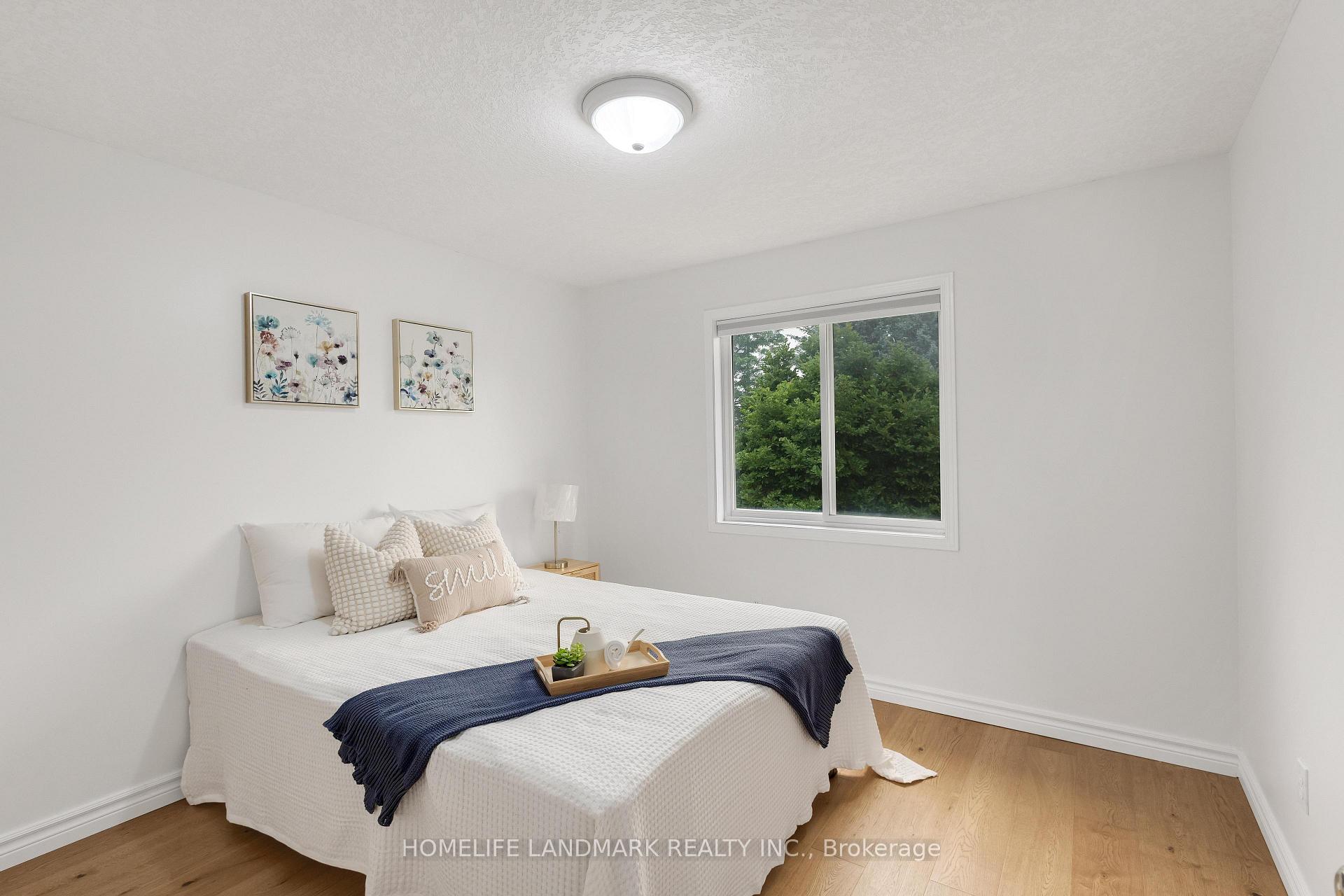 Photo 19 of 367 Havendale Crescent, Waterloo, Columbia Forest — HOMEH