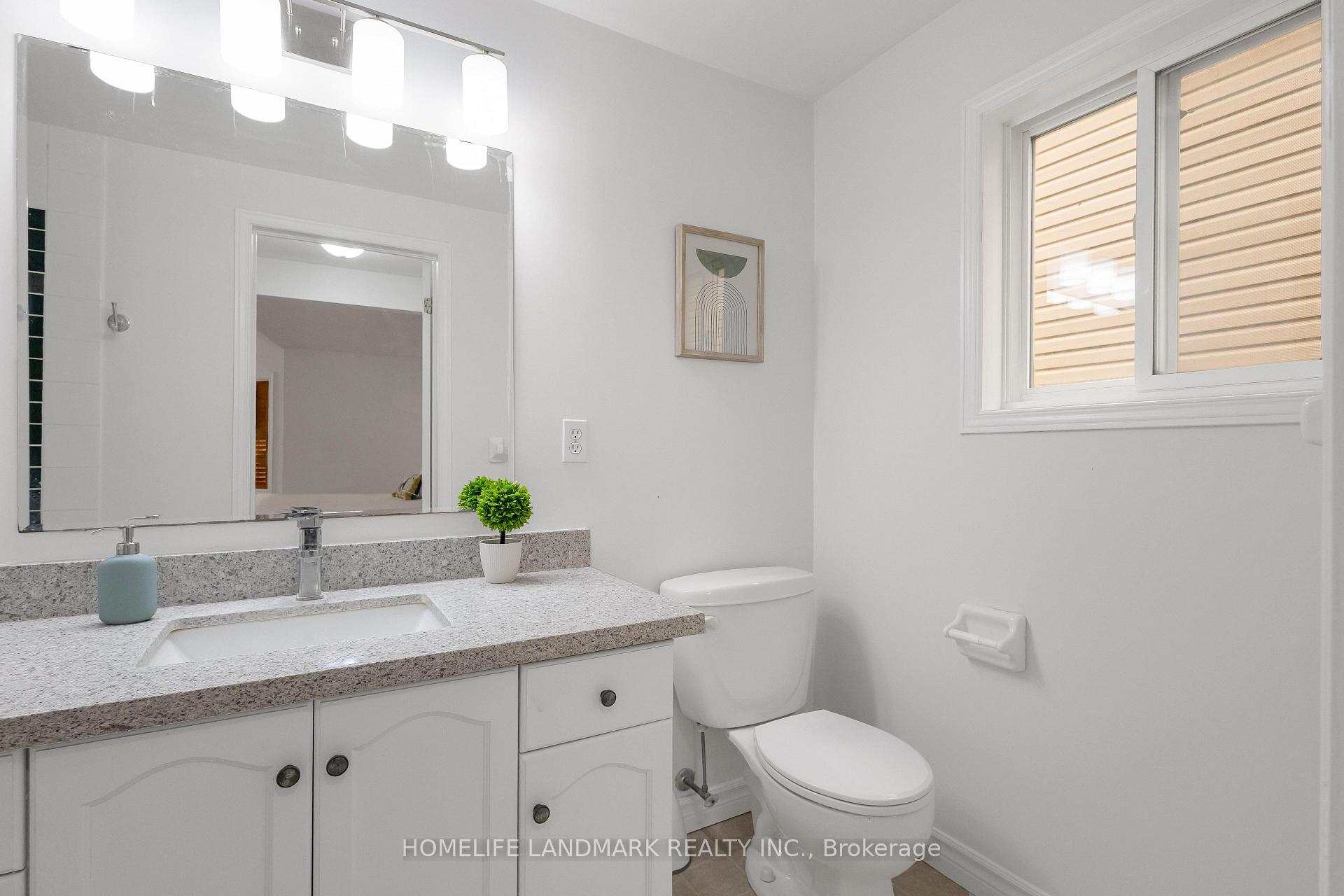 Photo 18 of 367 Havendale Crescent, Waterloo, Columbia Forest — HOMEH
