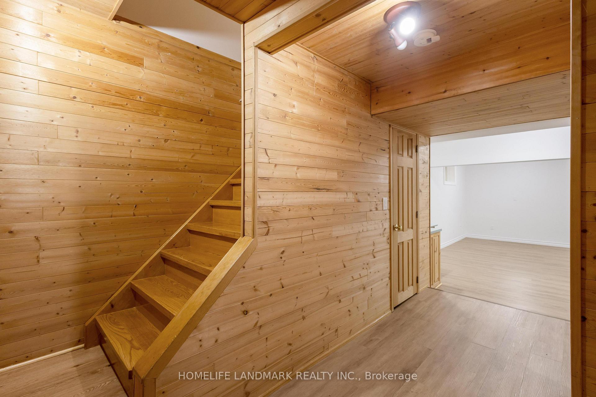 Photo 20 of 367 Havendale Crescent, Waterloo, Columbia Forest — HOMEH