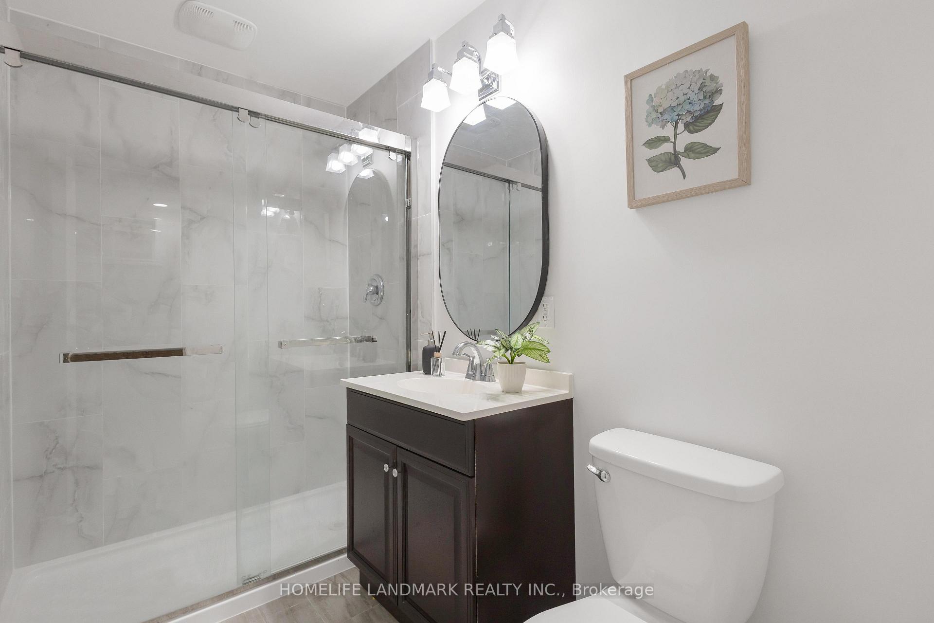 Photo 23 of 367 Havendale Crescent, Waterloo, Columbia Forest — HOMEH