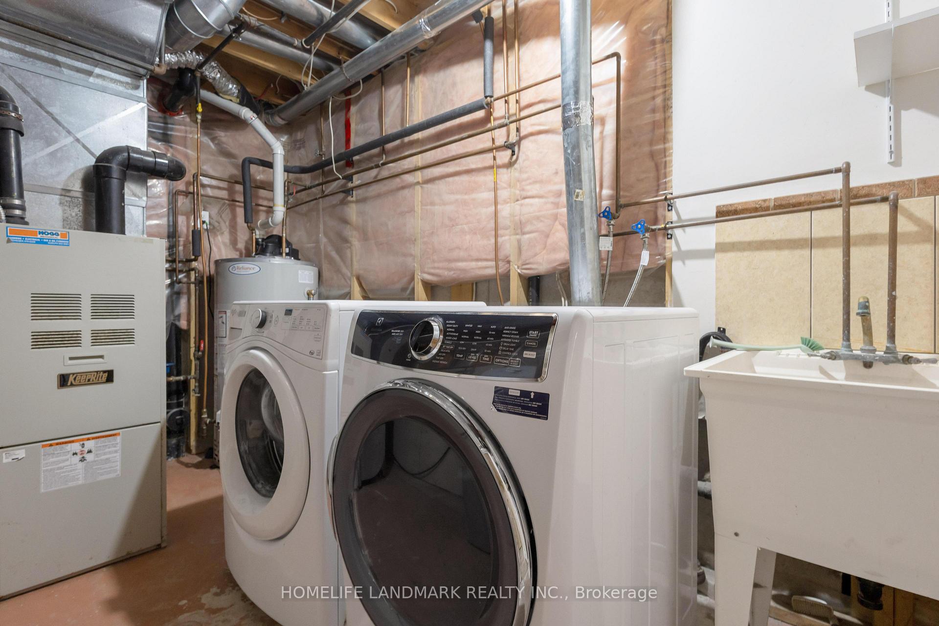 Photo 24 of 367 Havendale Crescent, Waterloo, Columbia Forest — HOMEH