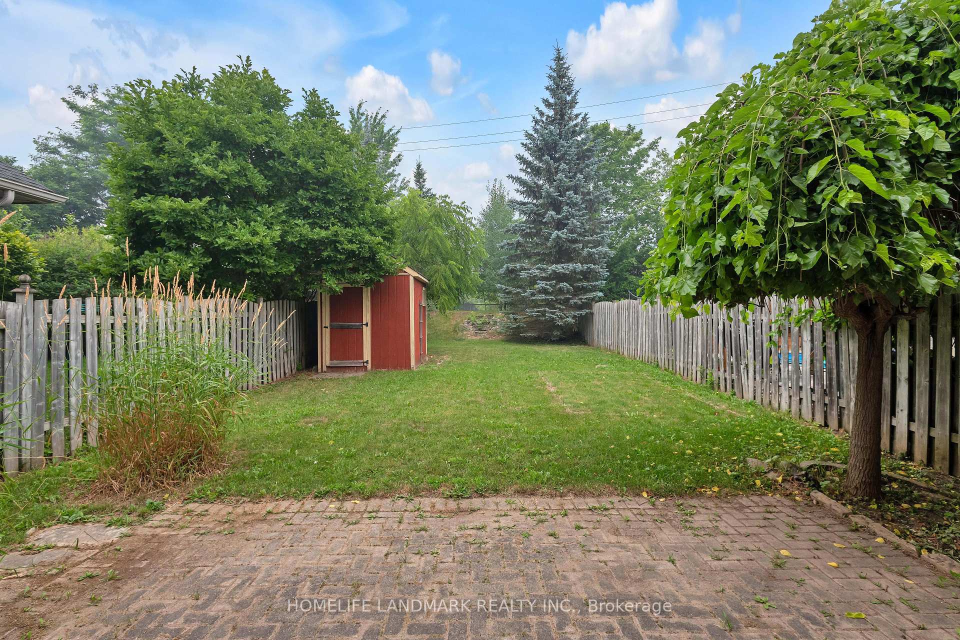 Photo 25 of 367 Havendale Crescent, Waterloo, Columbia Forest — HOMEH