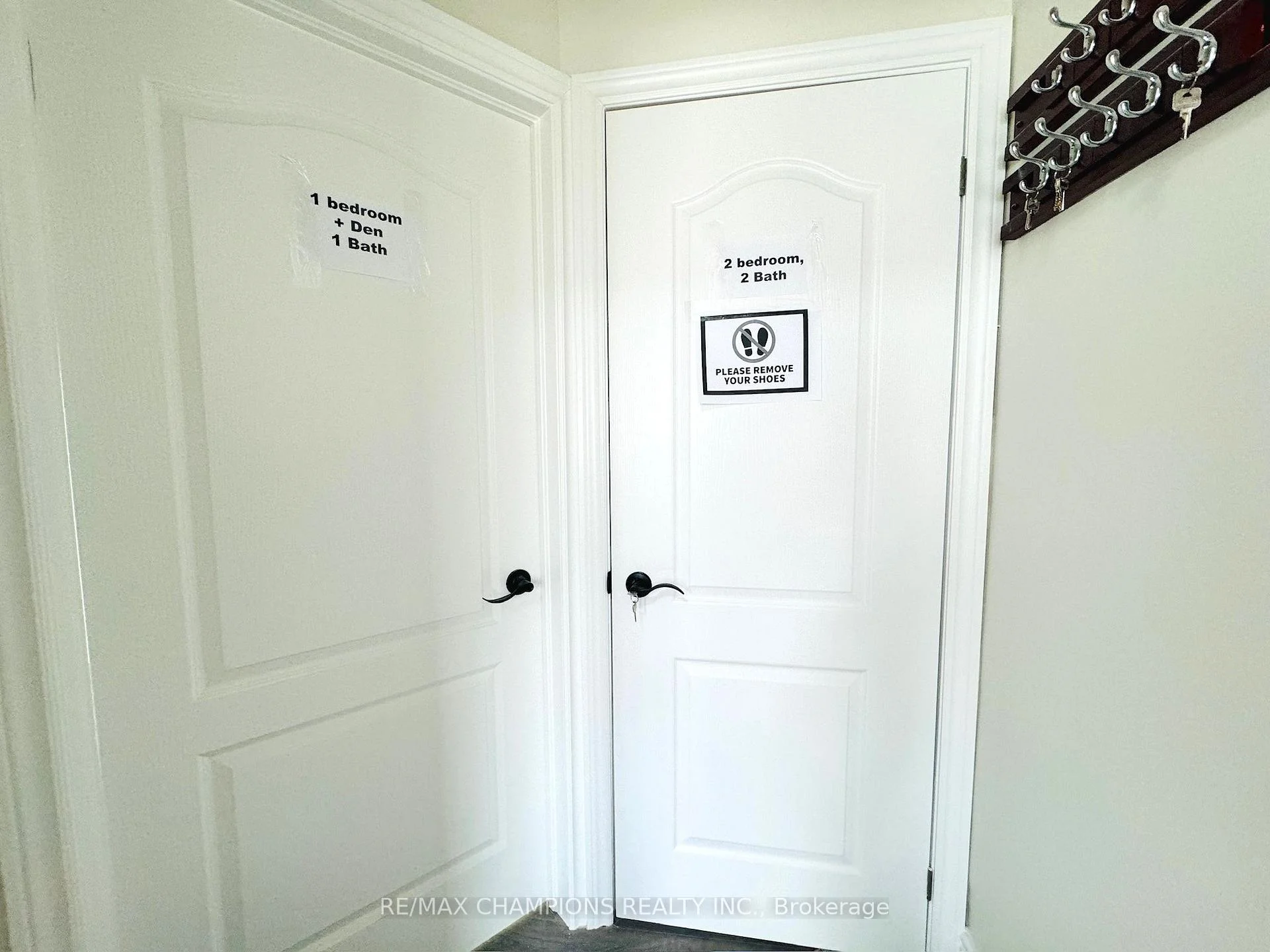 Photo 9 of Unit 2nd, 196 Caledonia Road, Toronto, Corso Italia-Davenport — HOMEH
