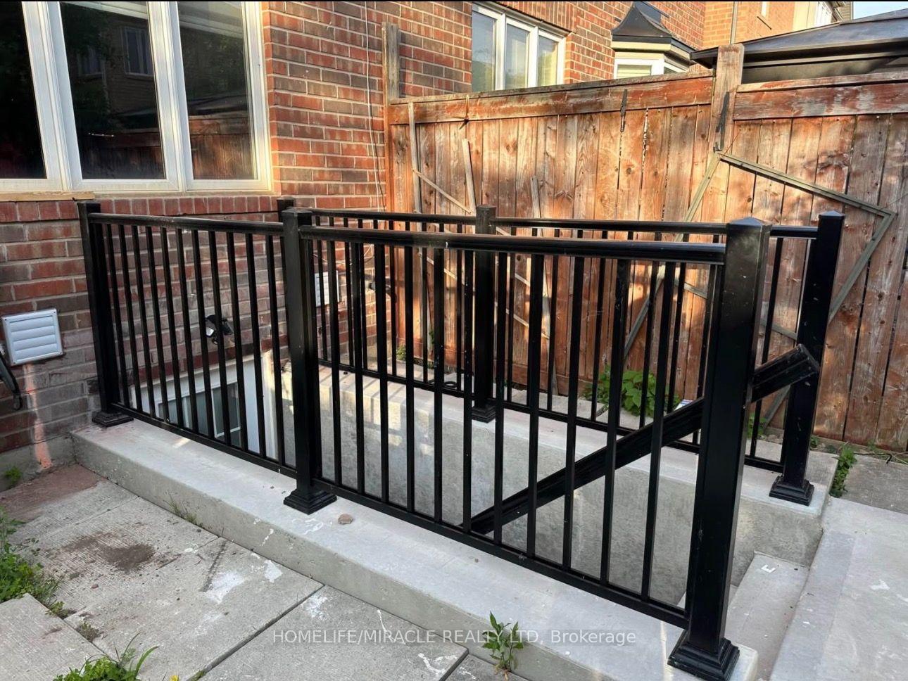 Photo 2 of 912 Scott Boulevard, Milton, Harrison — HOMEH