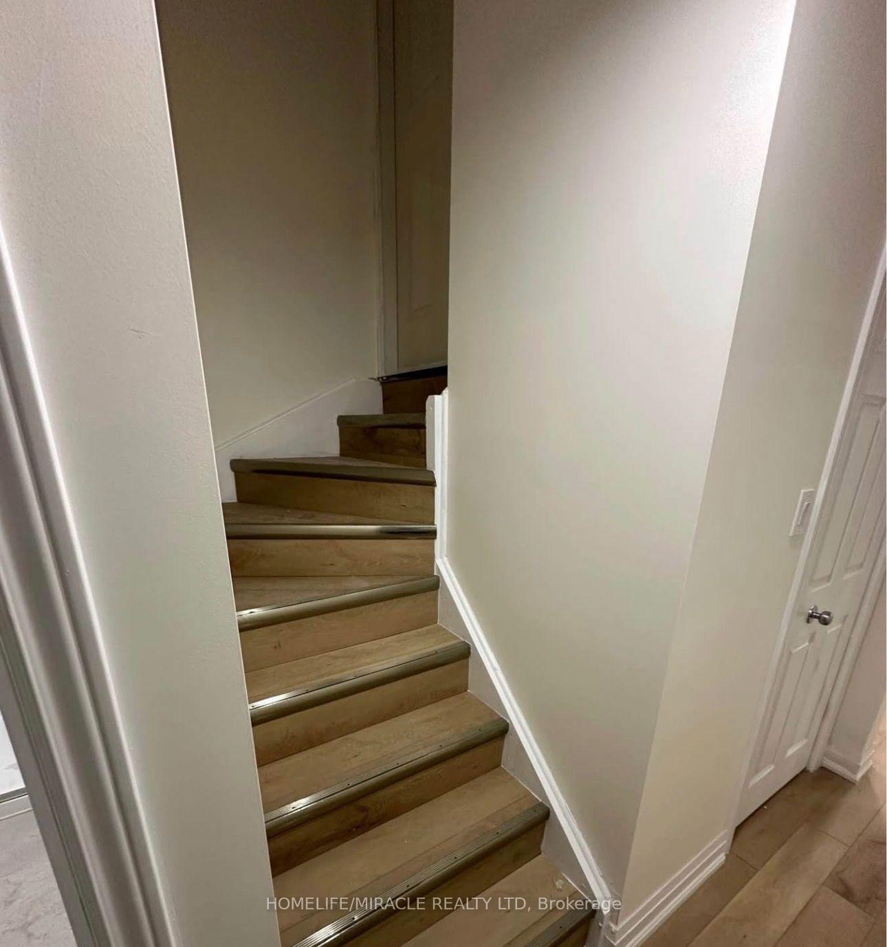 Photo 3 of 912 Scott Boulevard, Milton, Harrison — HOMEH