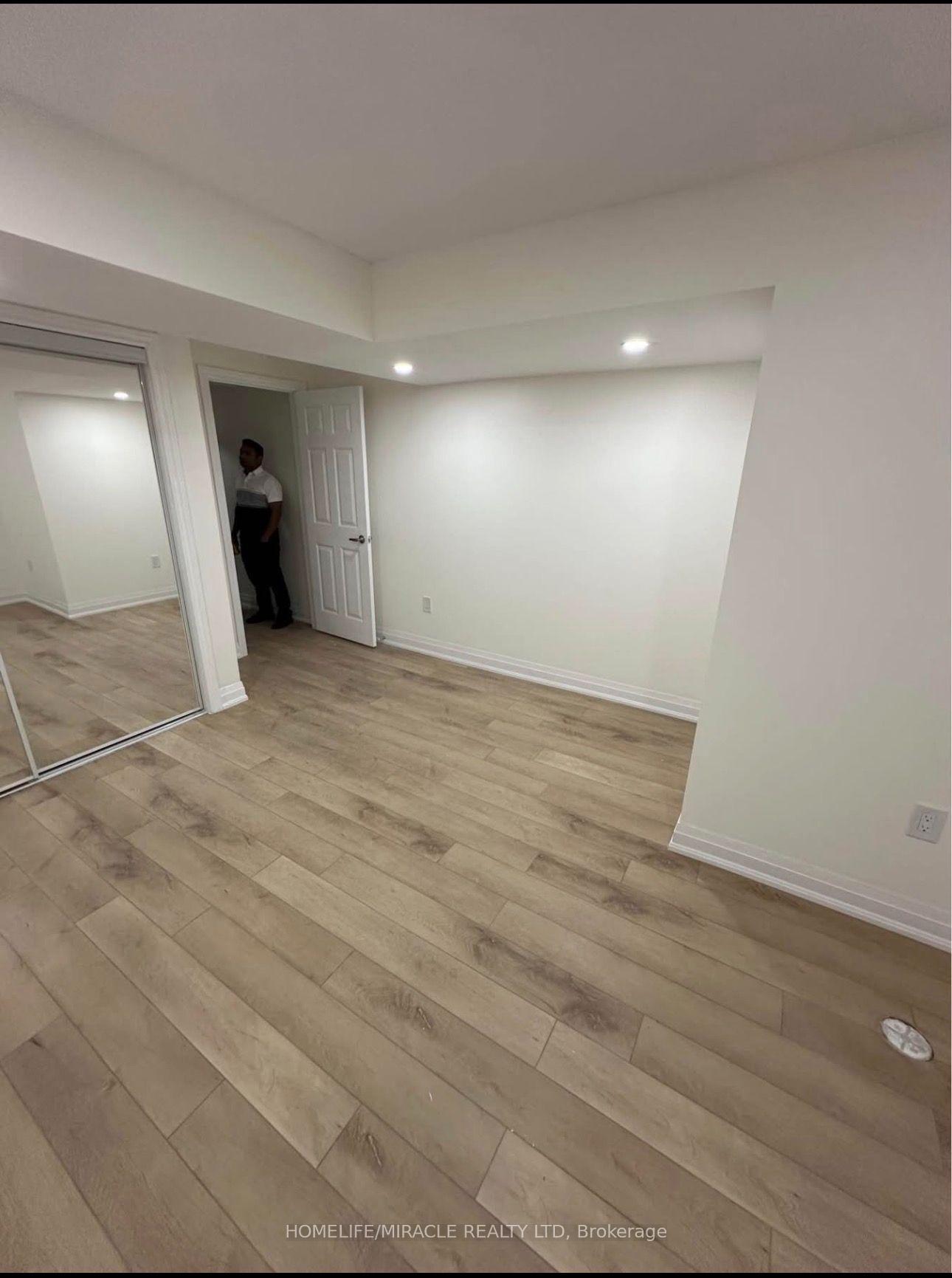 Photo 5 of 912 Scott Boulevard, Milton, Harrison — HOMEH