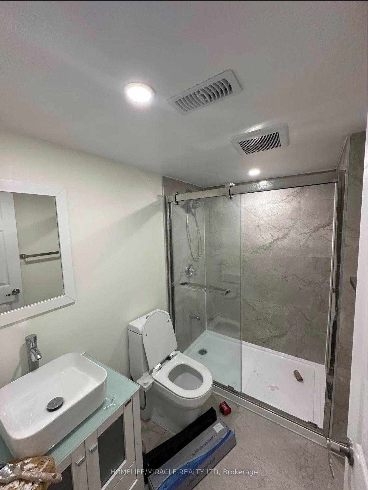 Photo 6 of 912 Scott Boulevard, Milton, Harrison — HOMEH