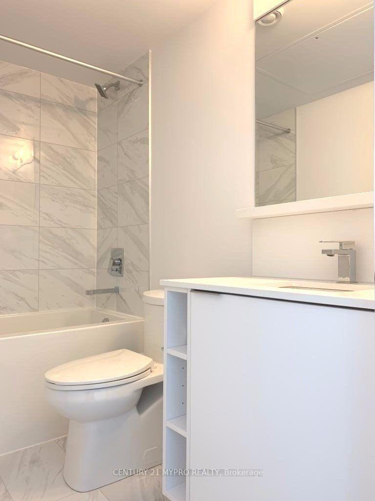Photo 9 of Unit 525, 85 Wood Street, Toronto, Church-Yonge Corridor — HOMEH