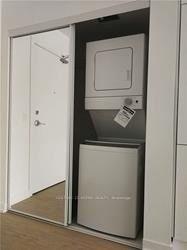 Photo 10 of Unit 525, 85 Wood Street, Toronto, Church-Yonge Corridor — HOMEH