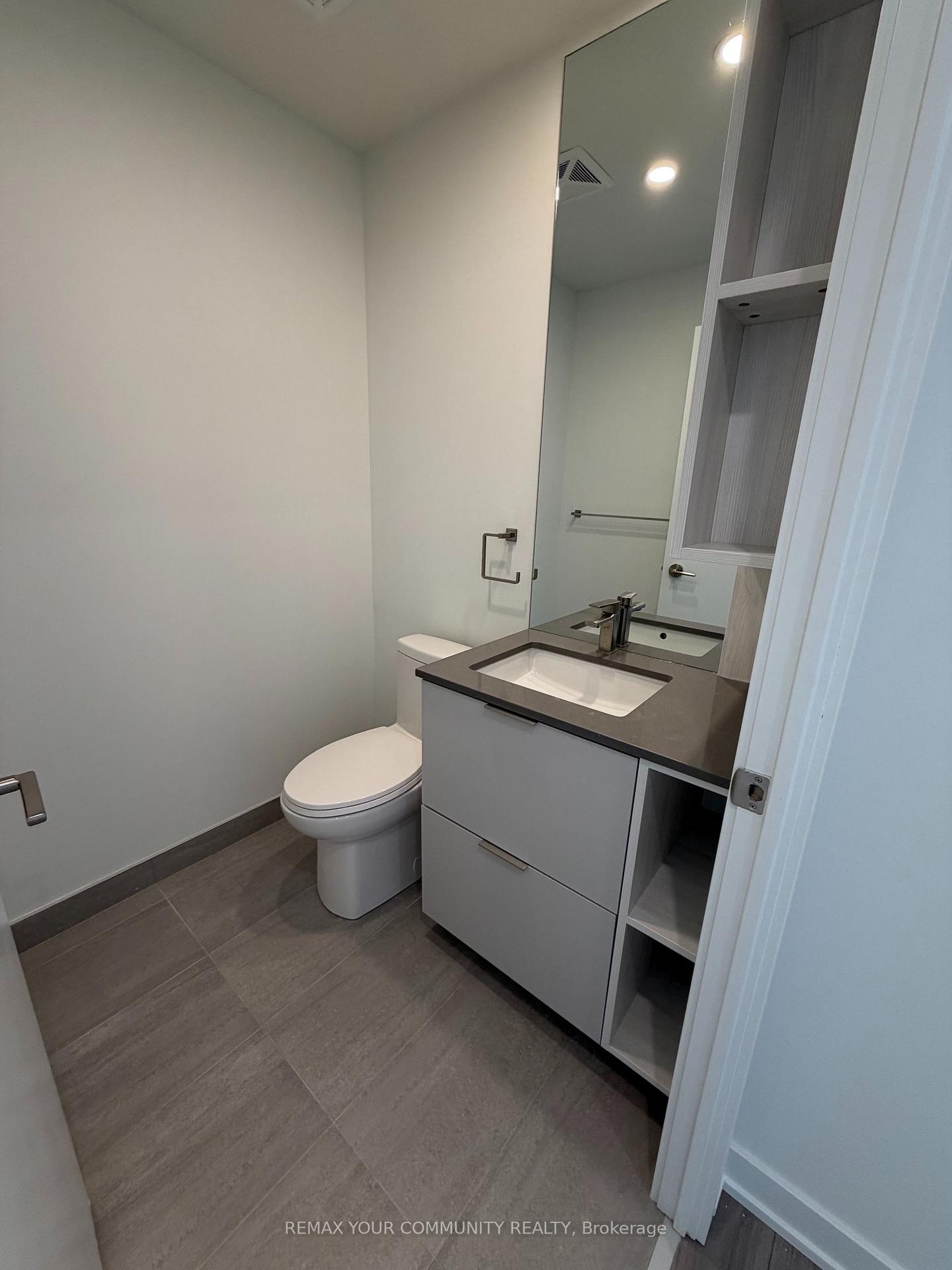 Photo 6 of Unit 2901, 1 Fairview Road E, Mississauga, Mississauga Valleys — HOMEH