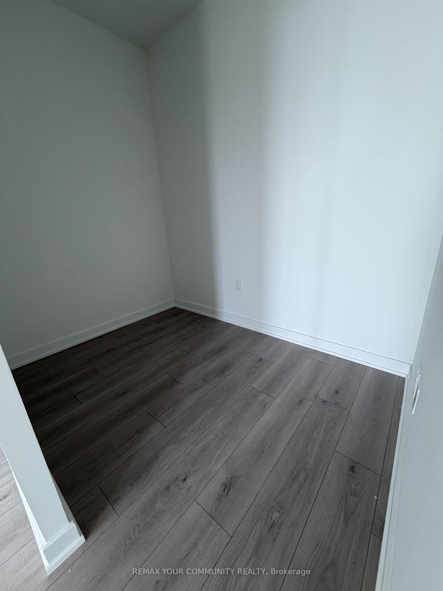 Photo 9 of Unit 2901, 1 Fairview Road E, Mississauga, Mississauga Valleys — HOMEH
