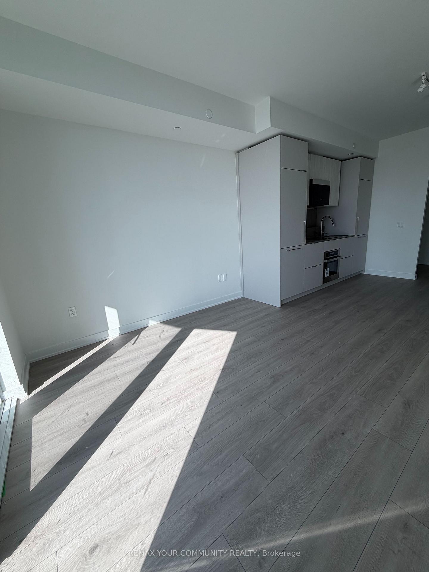 Photo 11 of Unit 2901, 1 Fairview Road E, Mississauga, Mississauga Valleys — HOMEH