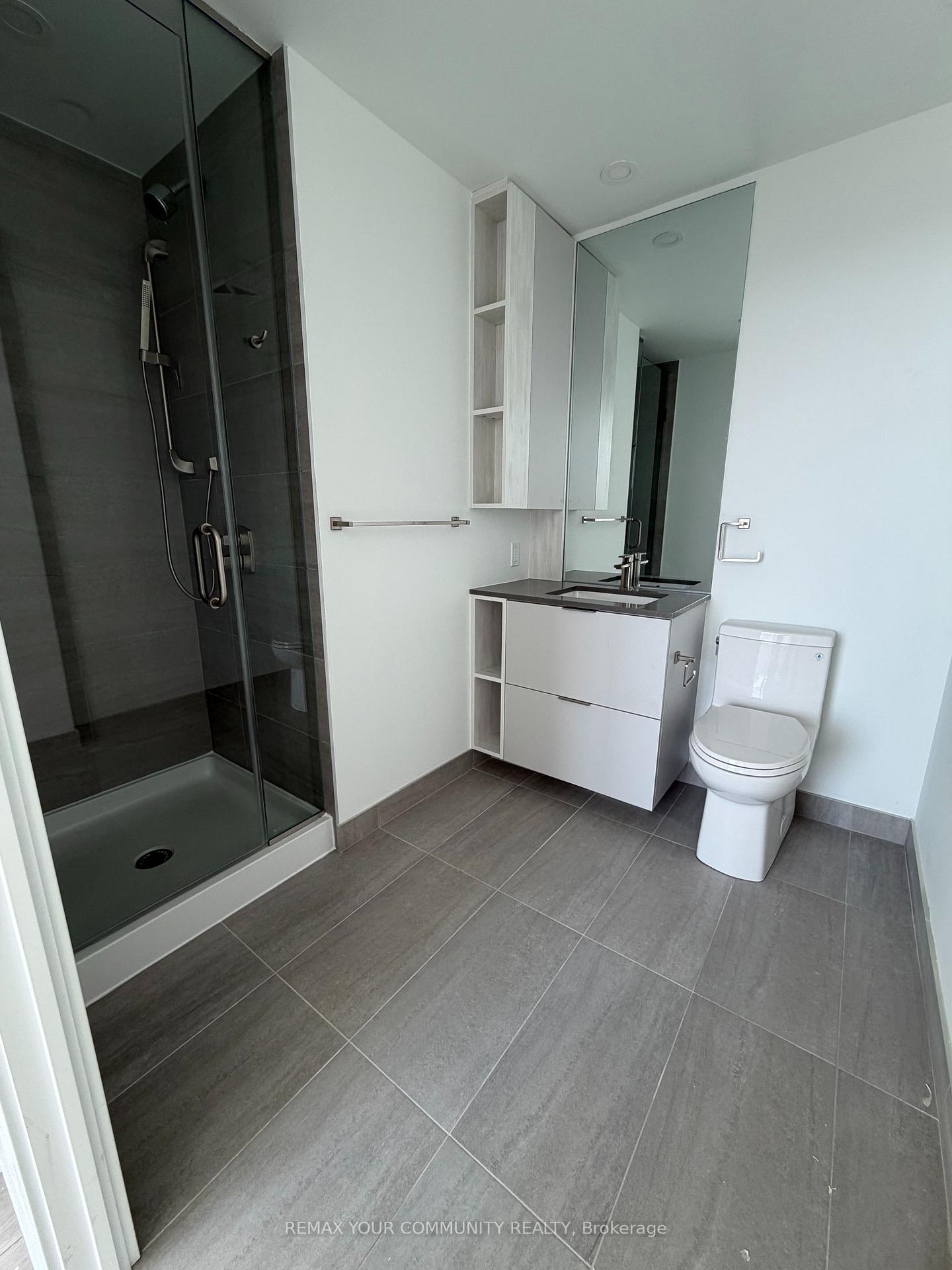 Photo 15 of Unit 2901, 1 Fairview Road E, Mississauga, Mississauga Valleys — HOMEH
