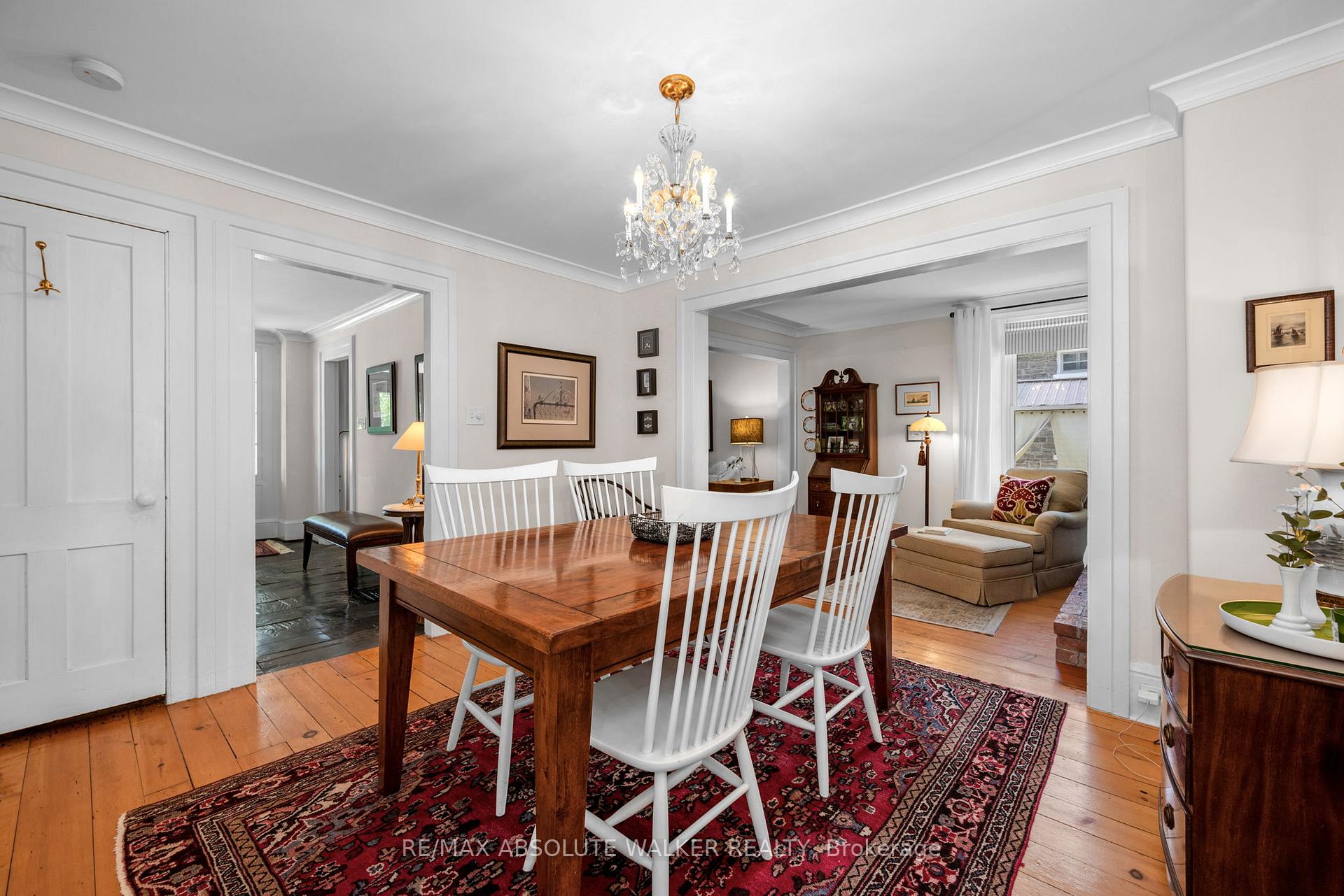 Photo 11 of 652 Henry Street W, Prescott, Prescott — HOMEH