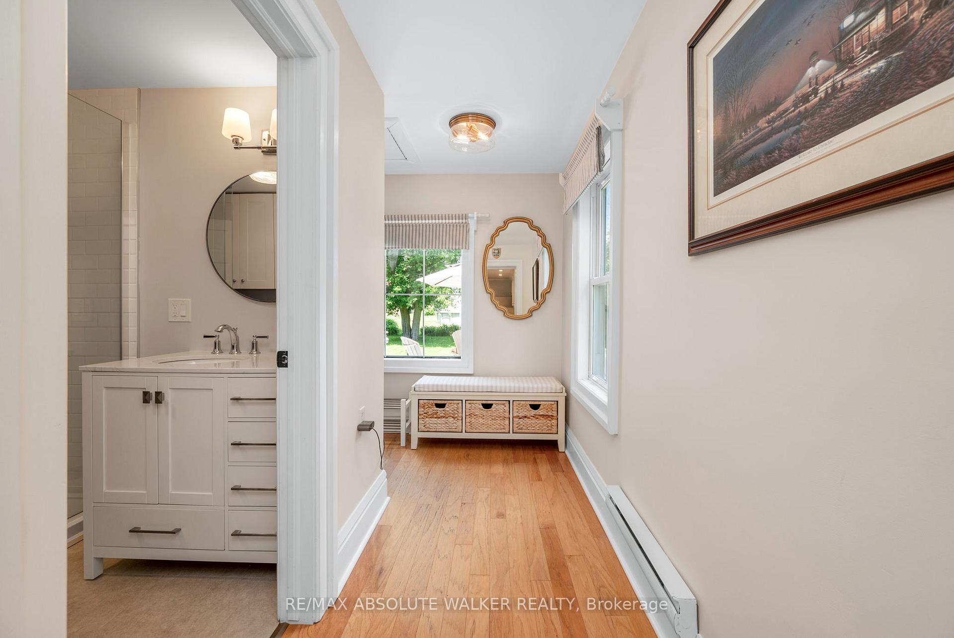 Photo 17 of 652 Henry Street W, Prescott, Prescott — HOMEH